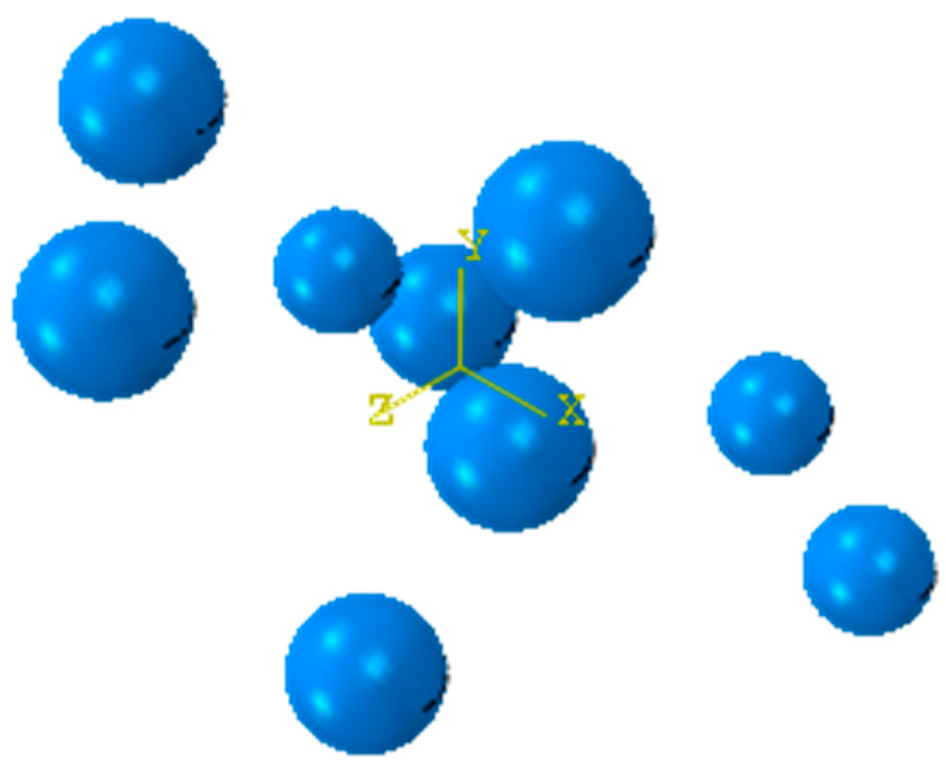 Nanomaterials 12 03721 g002