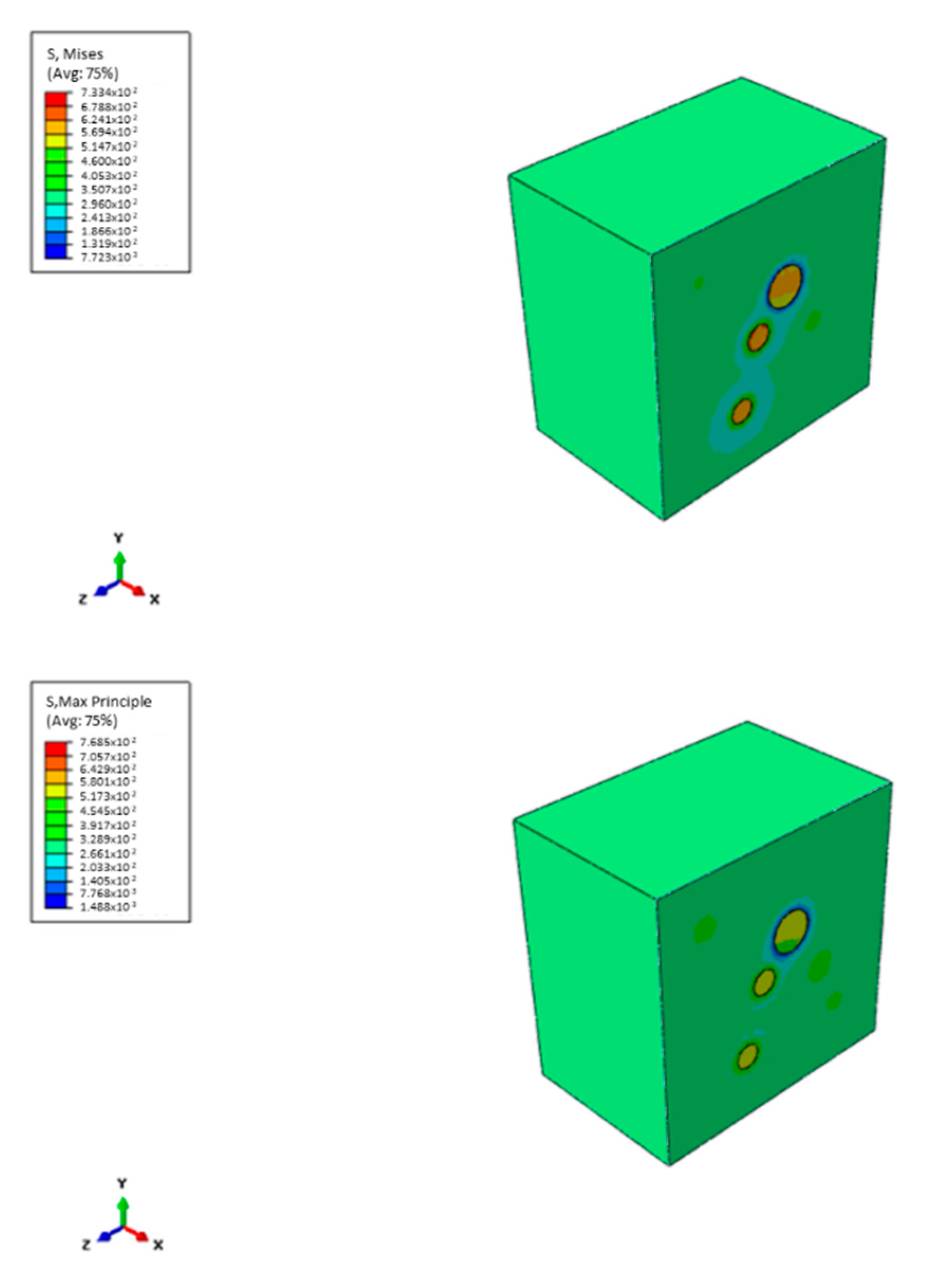 Nanomaterials 12 03721 g011