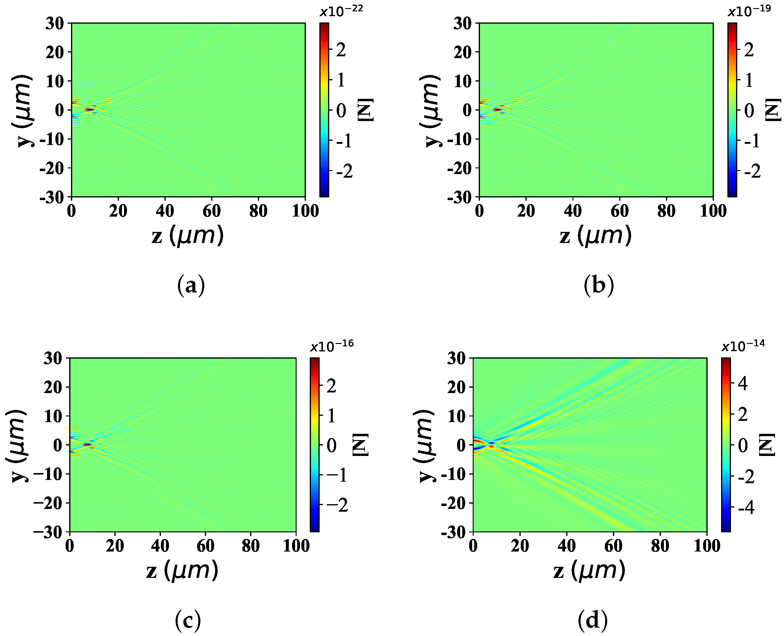 Nanomaterials 12 03723 g004