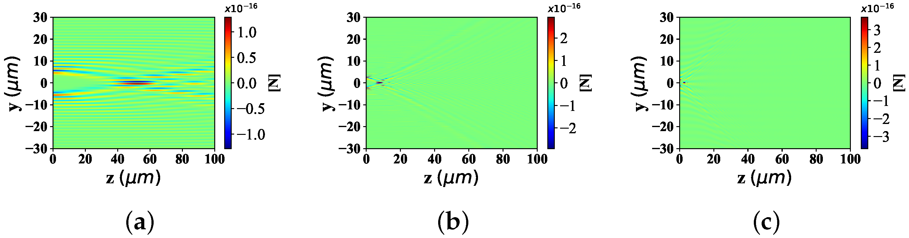Nanomaterials 12 03723 g006