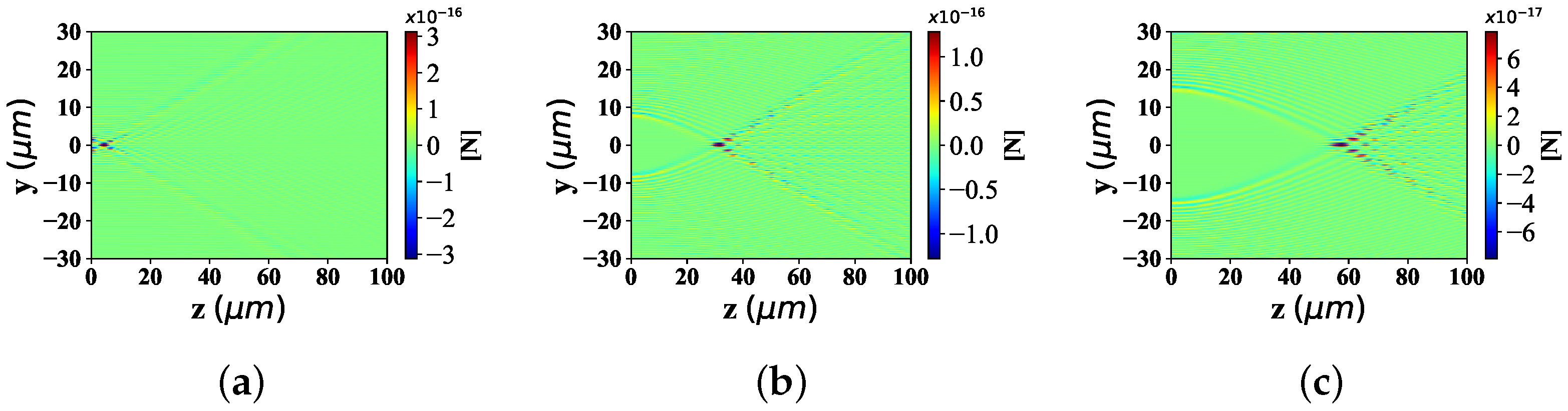 Nanomaterials 12 03723 g008