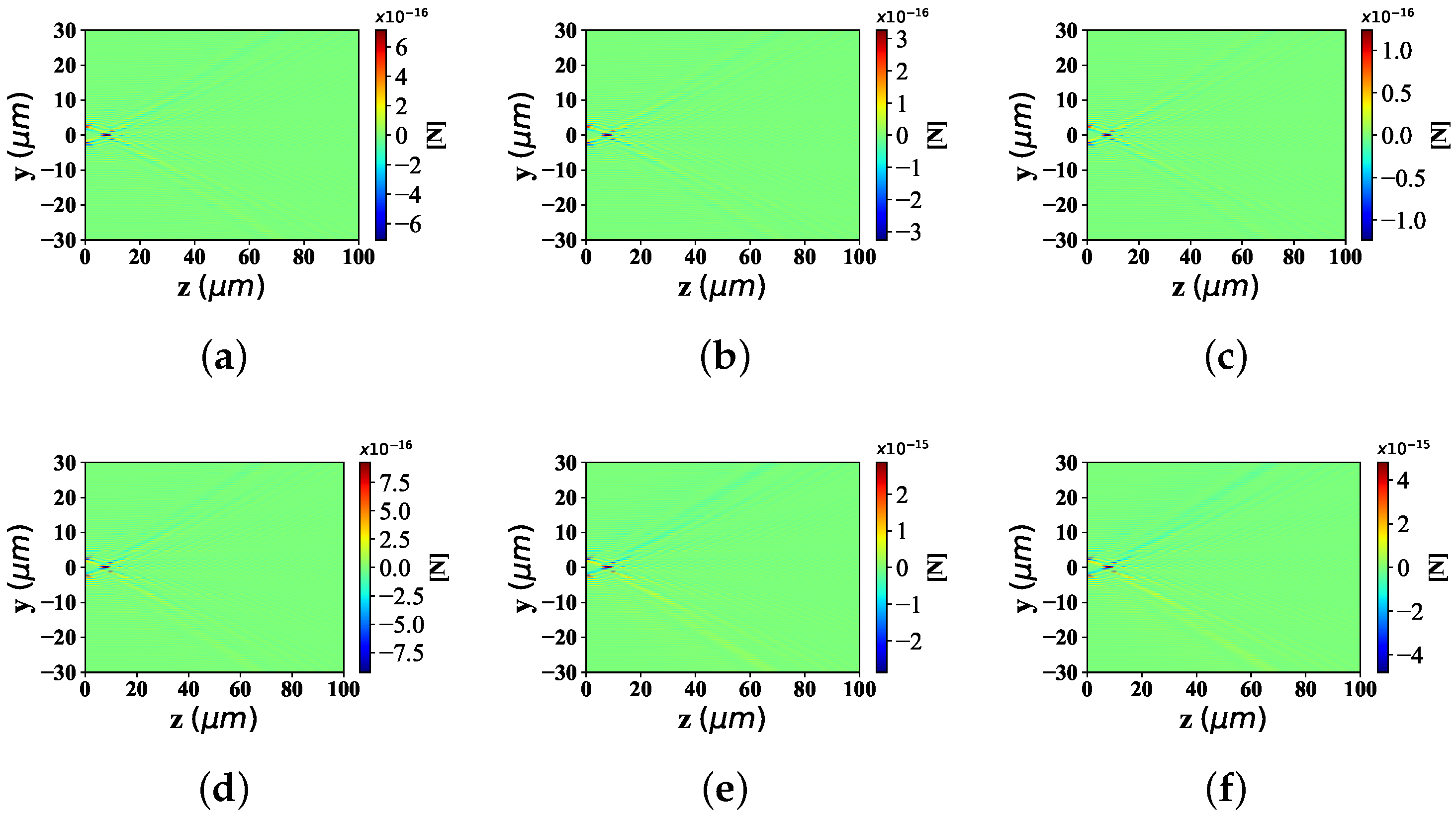 Nanomaterials 12 03723 g010