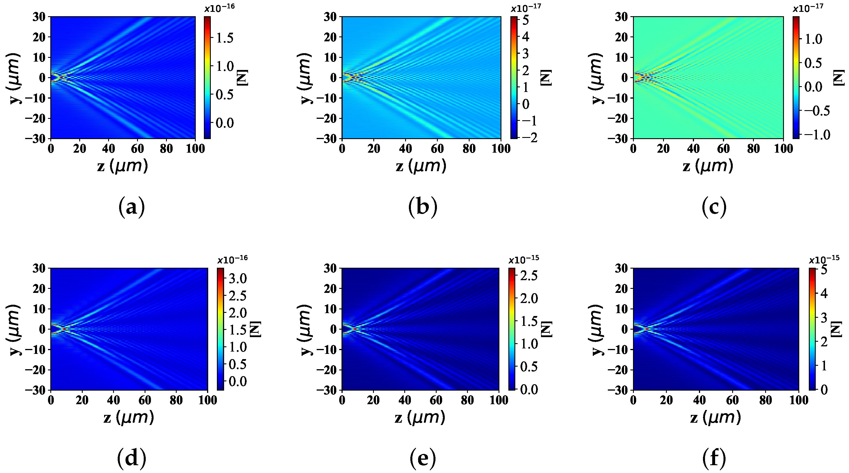 Nanomaterials 12 03723 g011