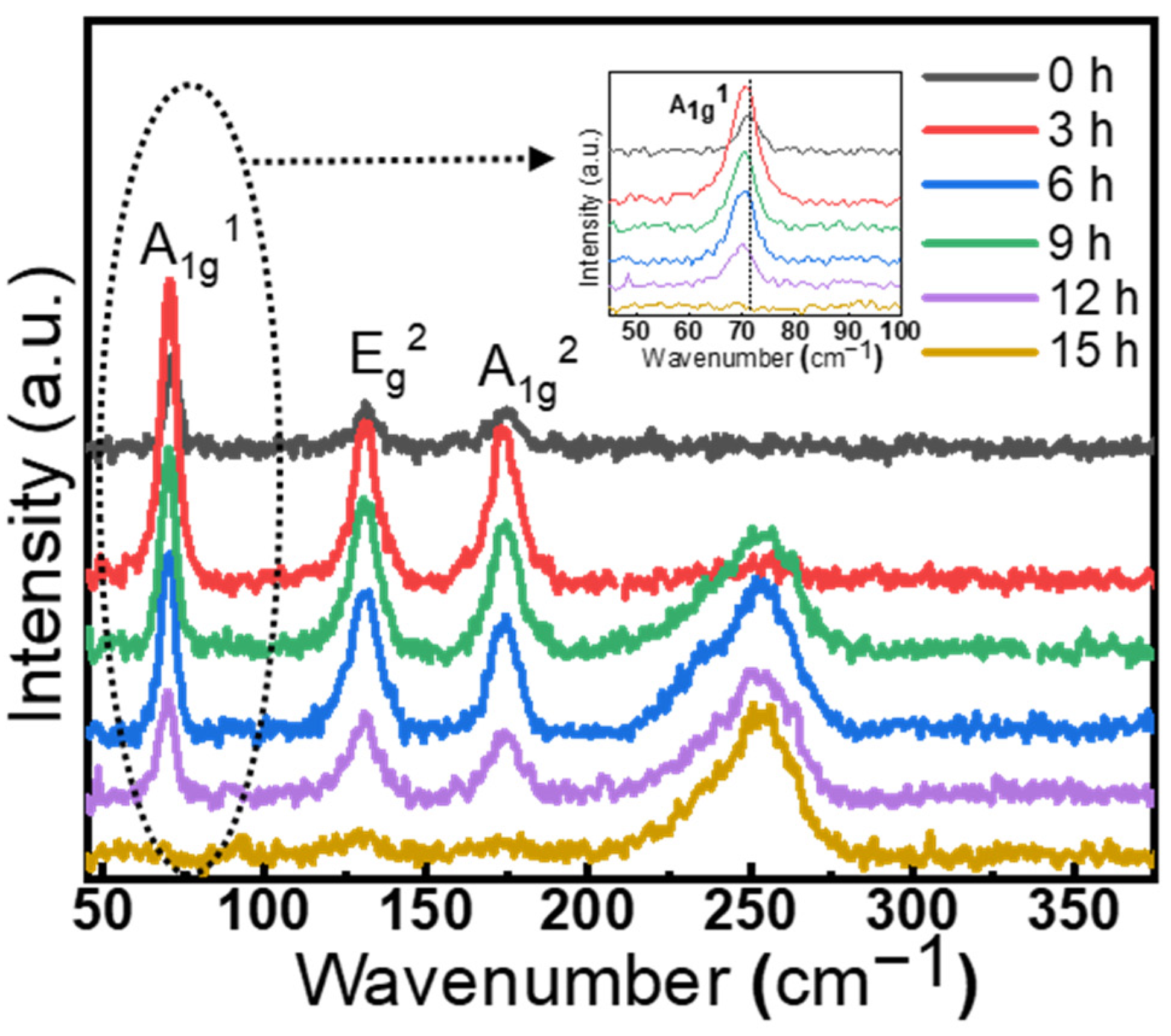 Nanomaterials 12 03725 g003