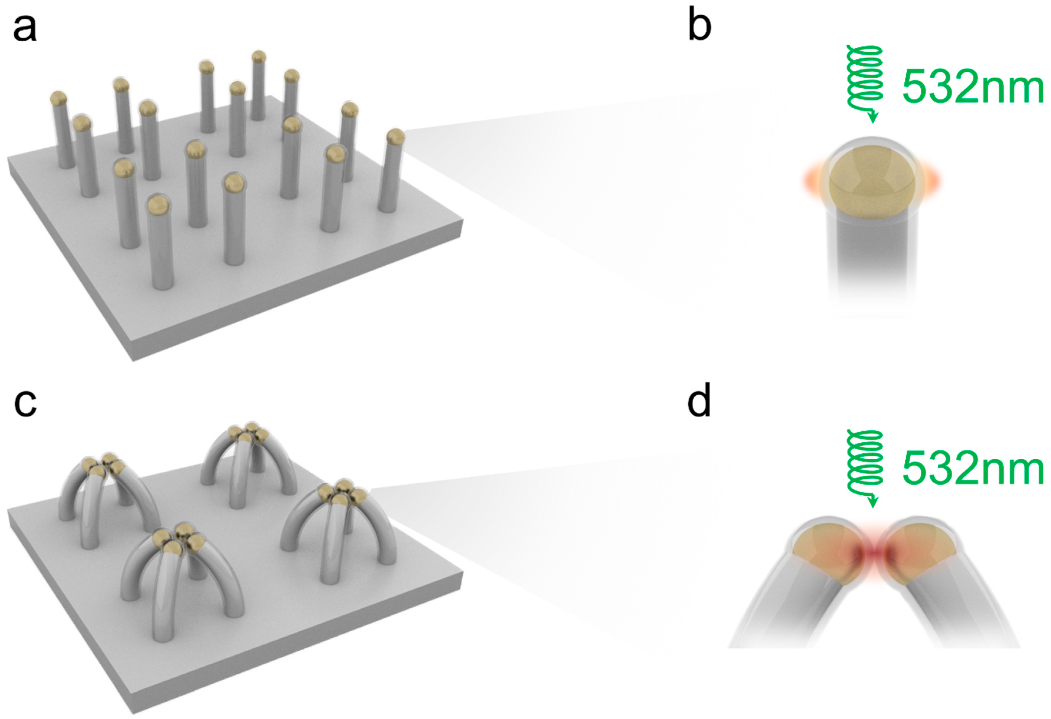 Nanomaterials 12 03730 g001 Nanomaterials 12 03730 g001