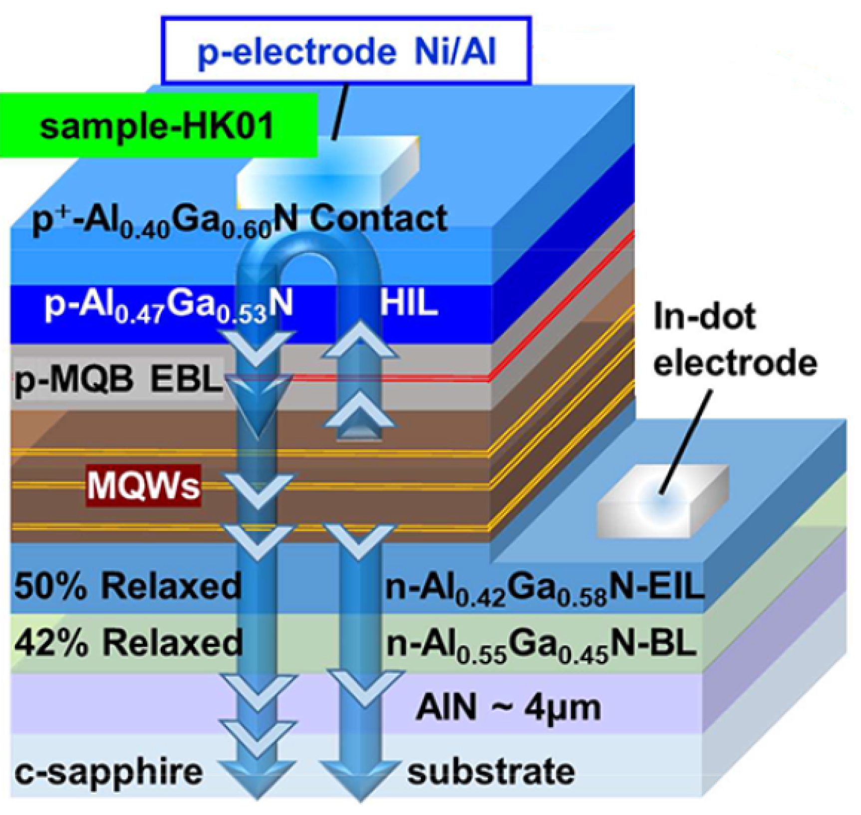 Nanomaterials 12 03731 g004