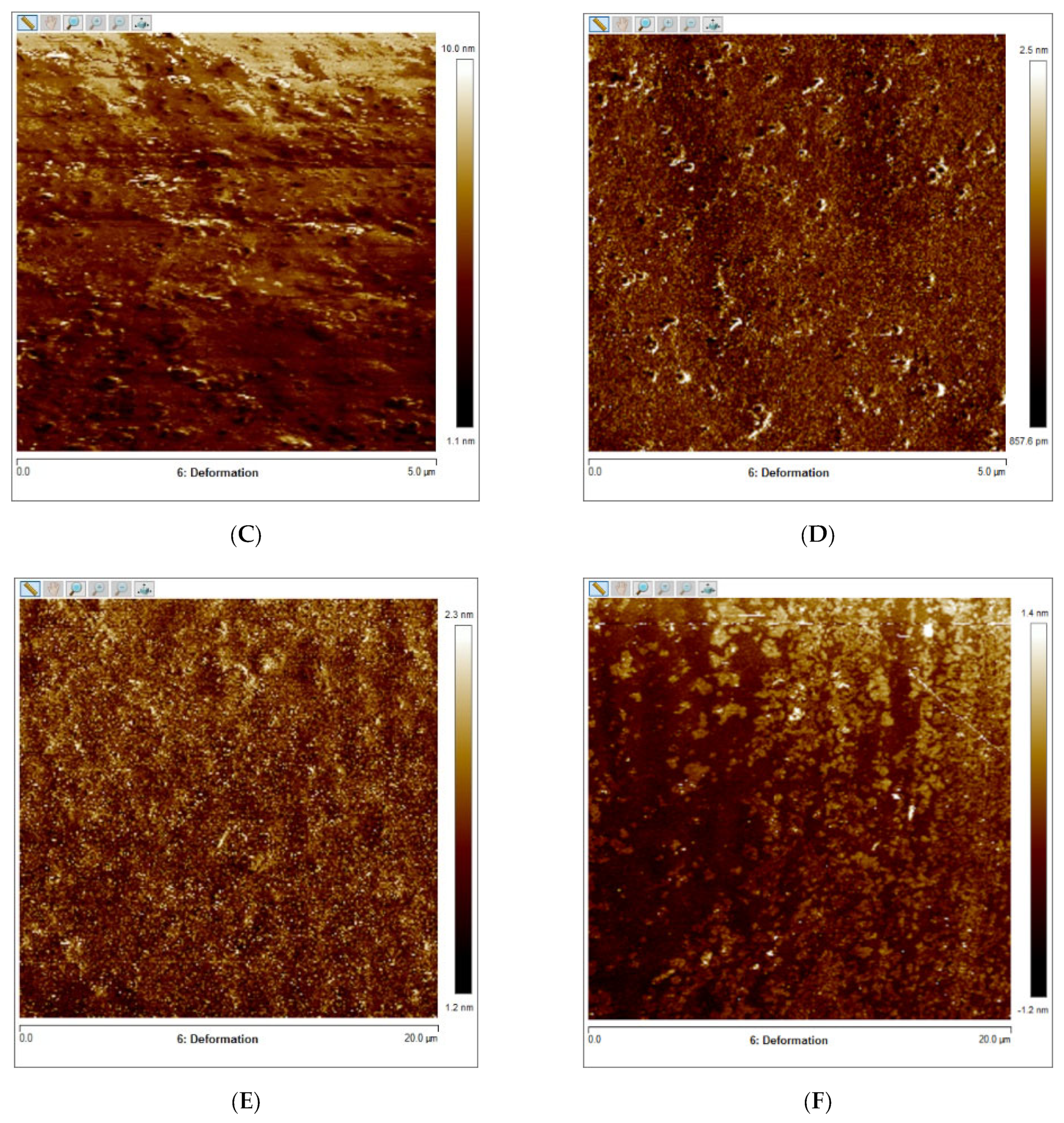 Nanomaterials 12 03732 g004b