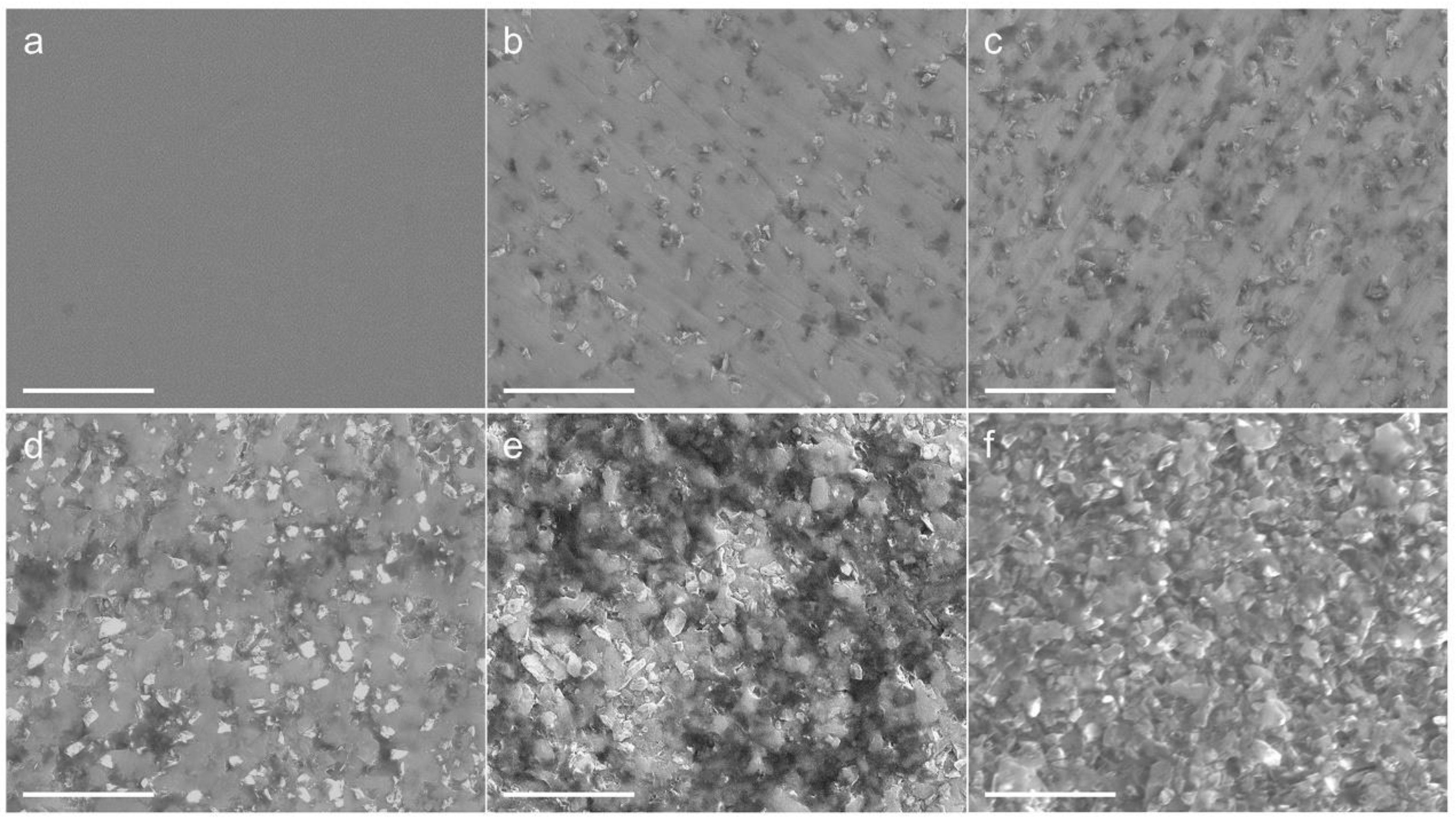 Nanomaterials 12 03733 g003 Nanomaterials 12 03733 g003