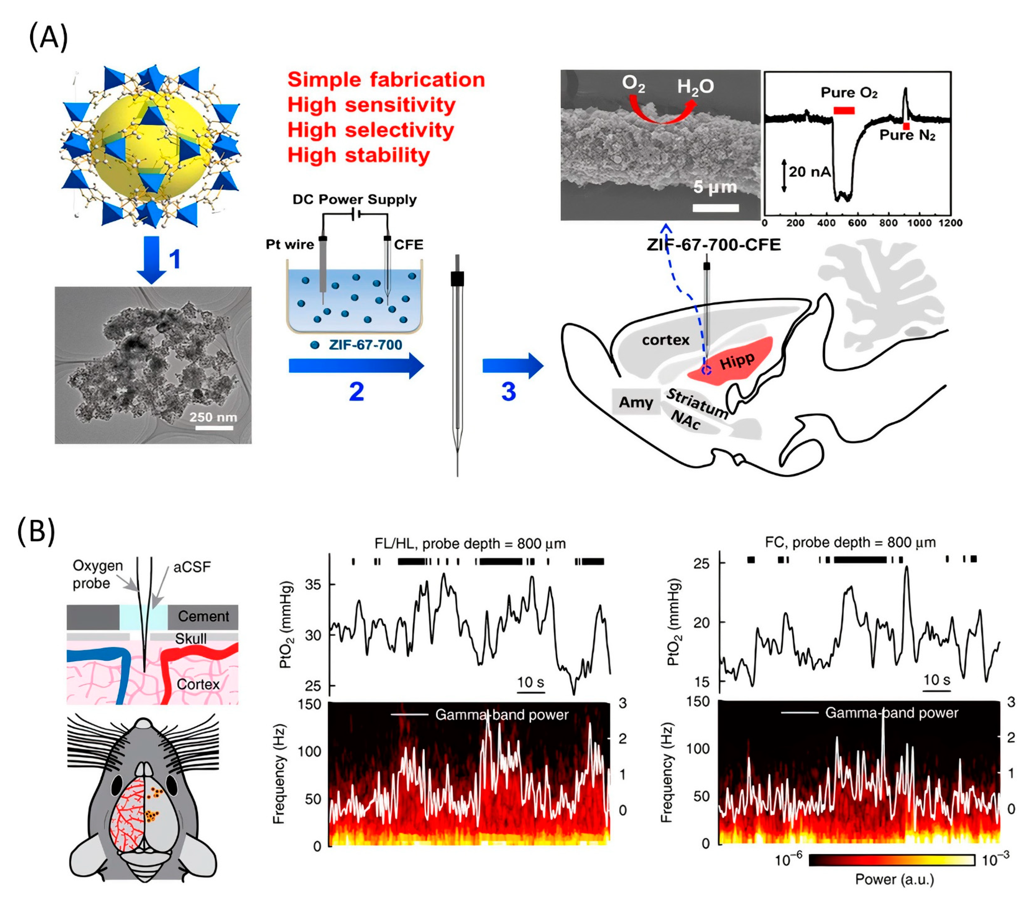 Nanomaterials 12 03736 g006 Nanomaterials 12 03736 g006