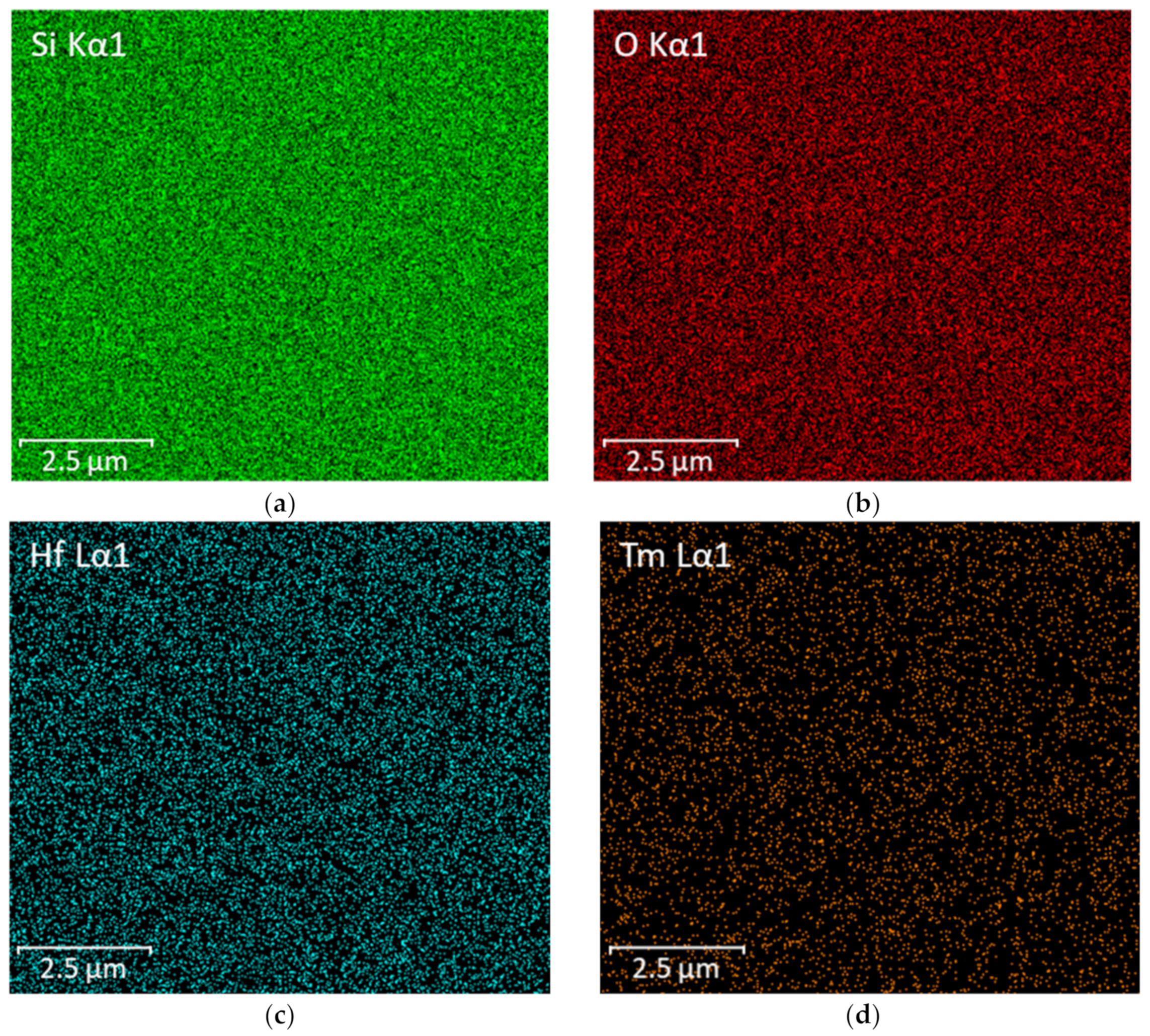 Nanomaterials 12 03739 g007