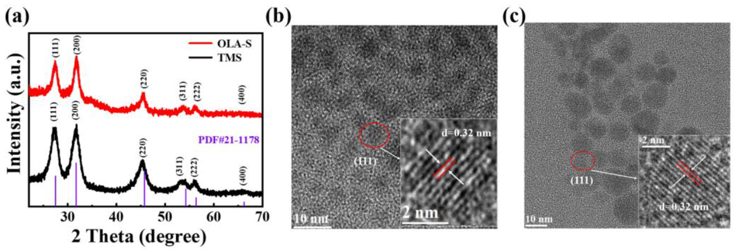 Nanomaterials 12 03742 g002