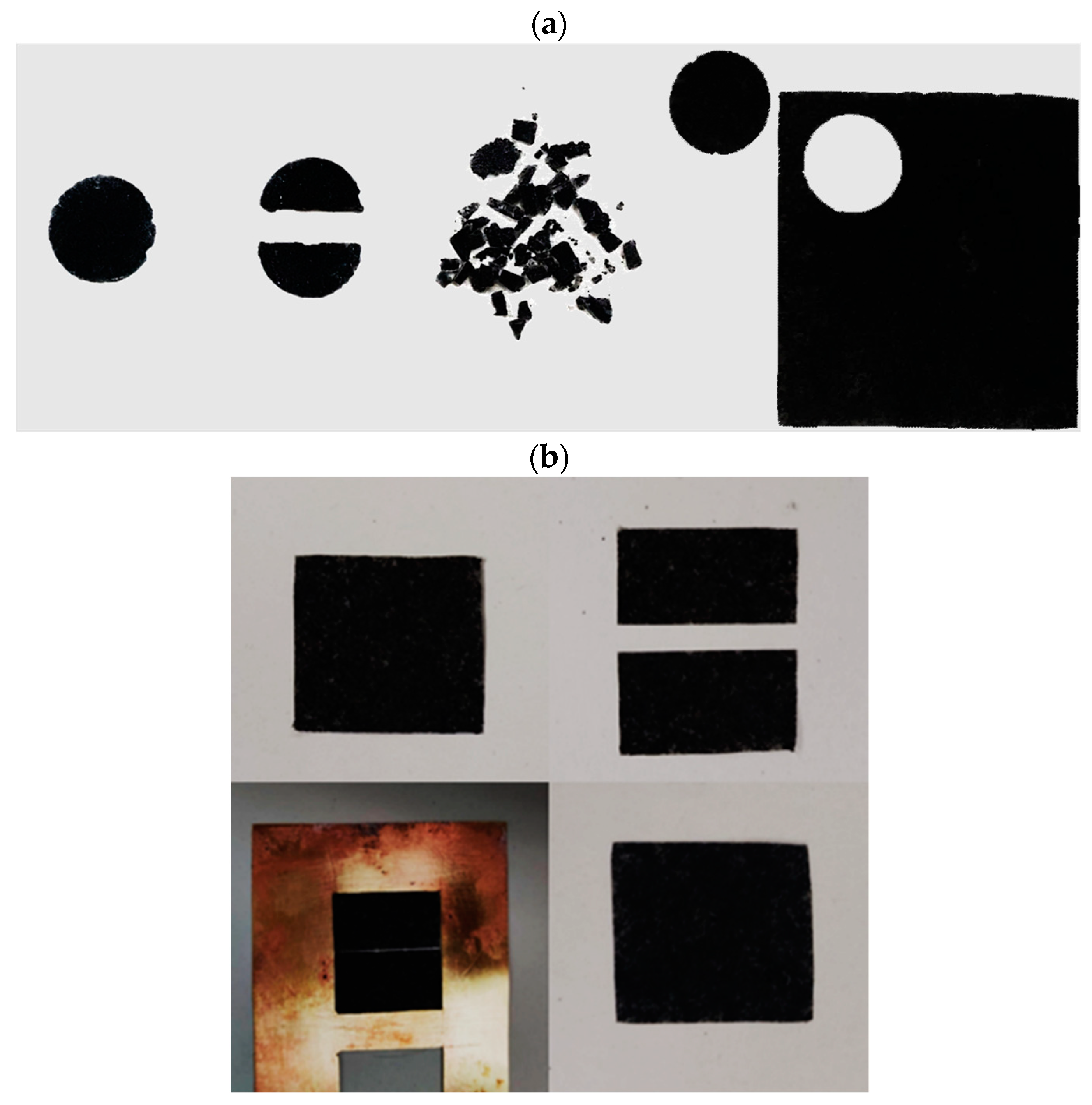 Nanomaterials 12 03744 g006