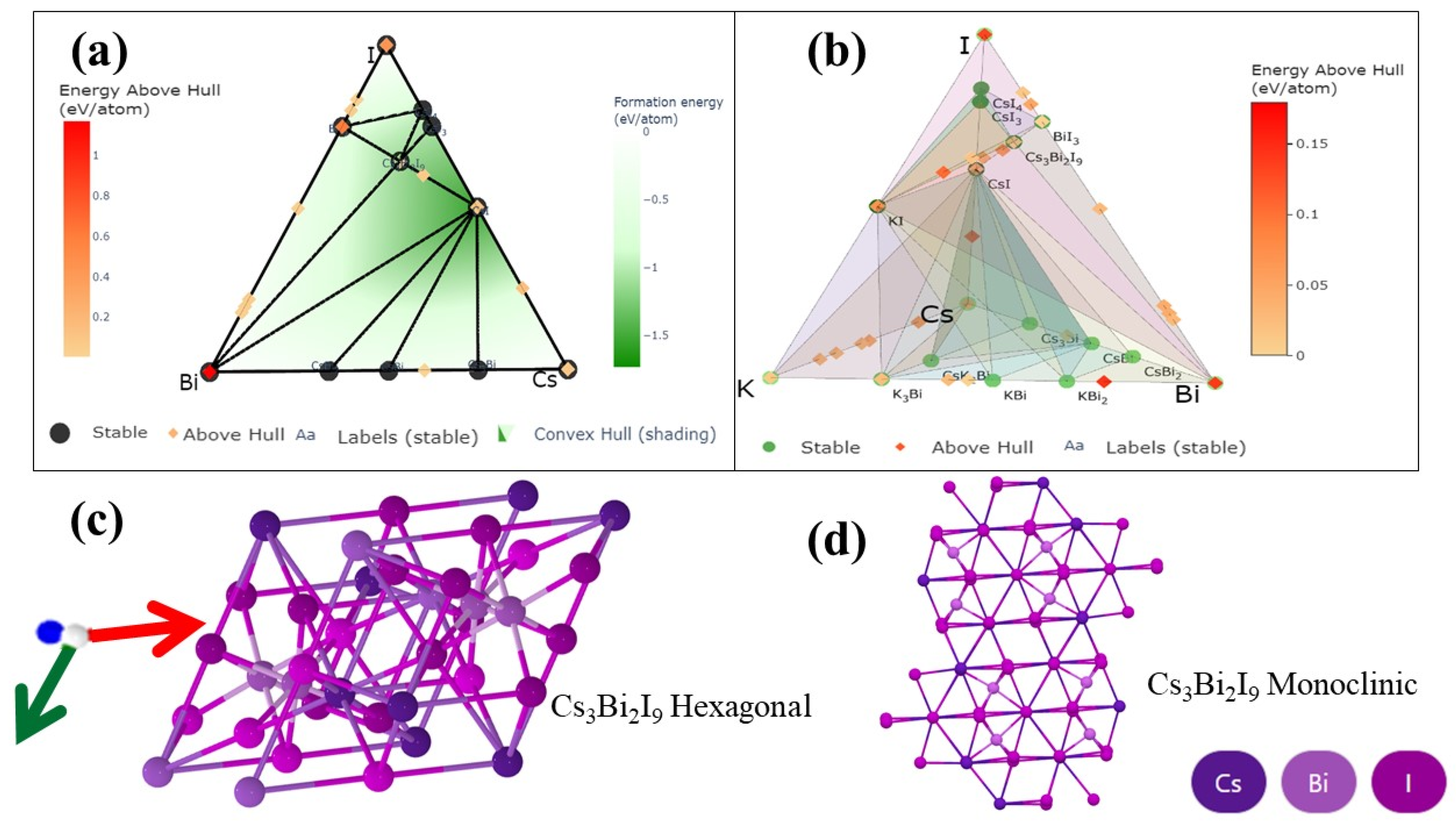 Nanomaterials 12 03751 g002