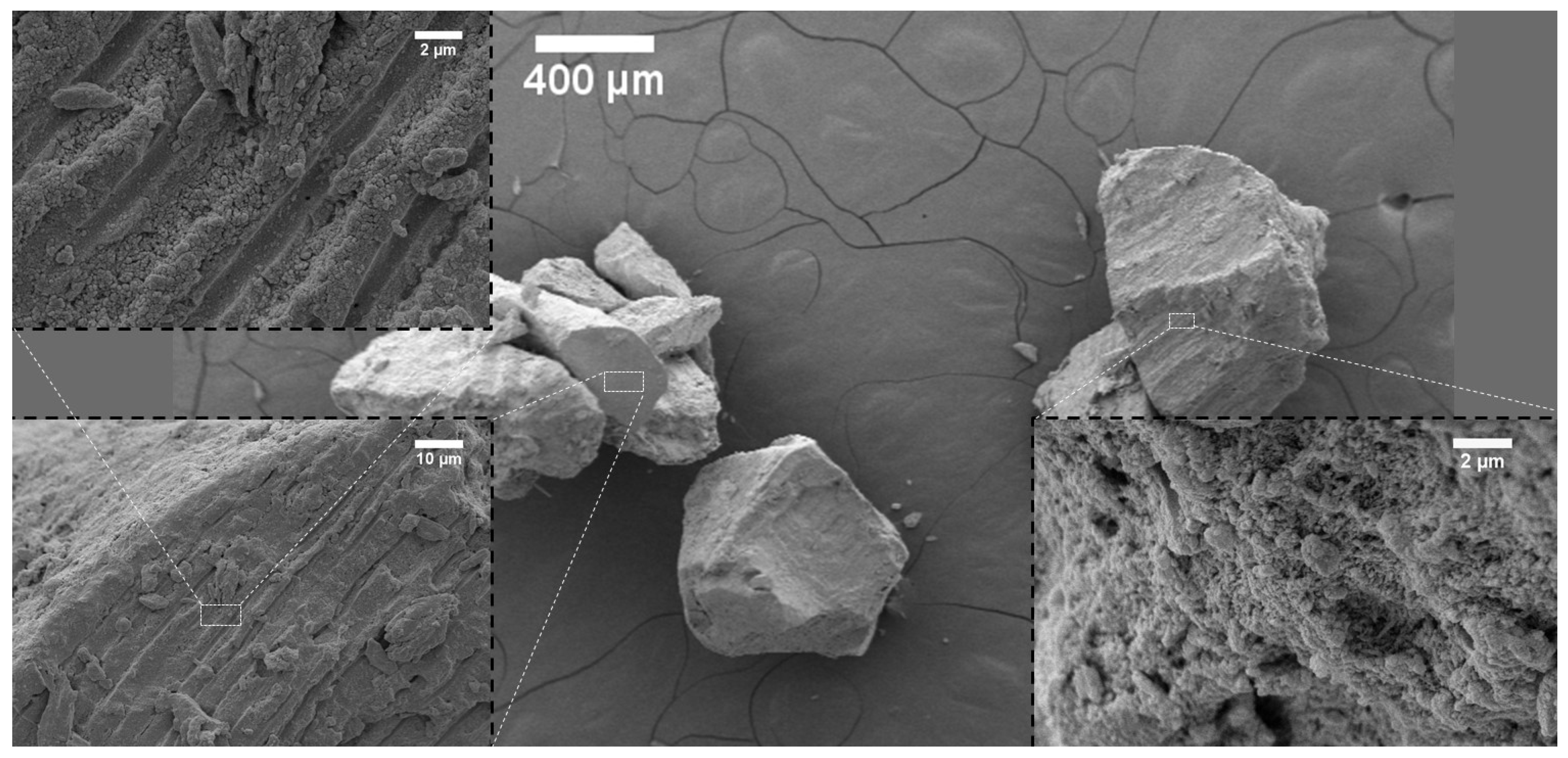 Nanomaterials 12 03752 g004