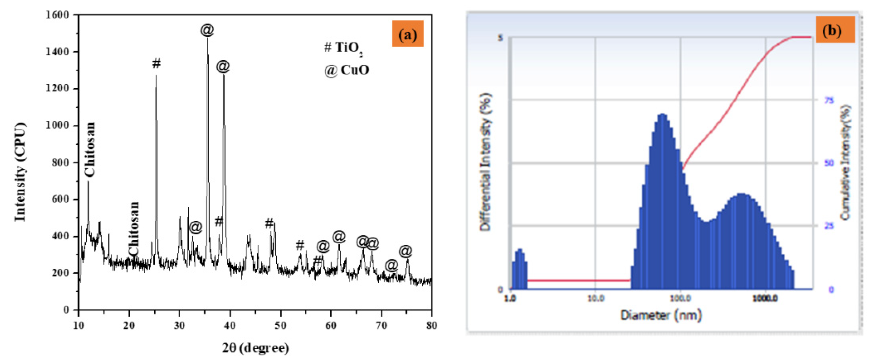 Nanomaterials 12 03753 g002