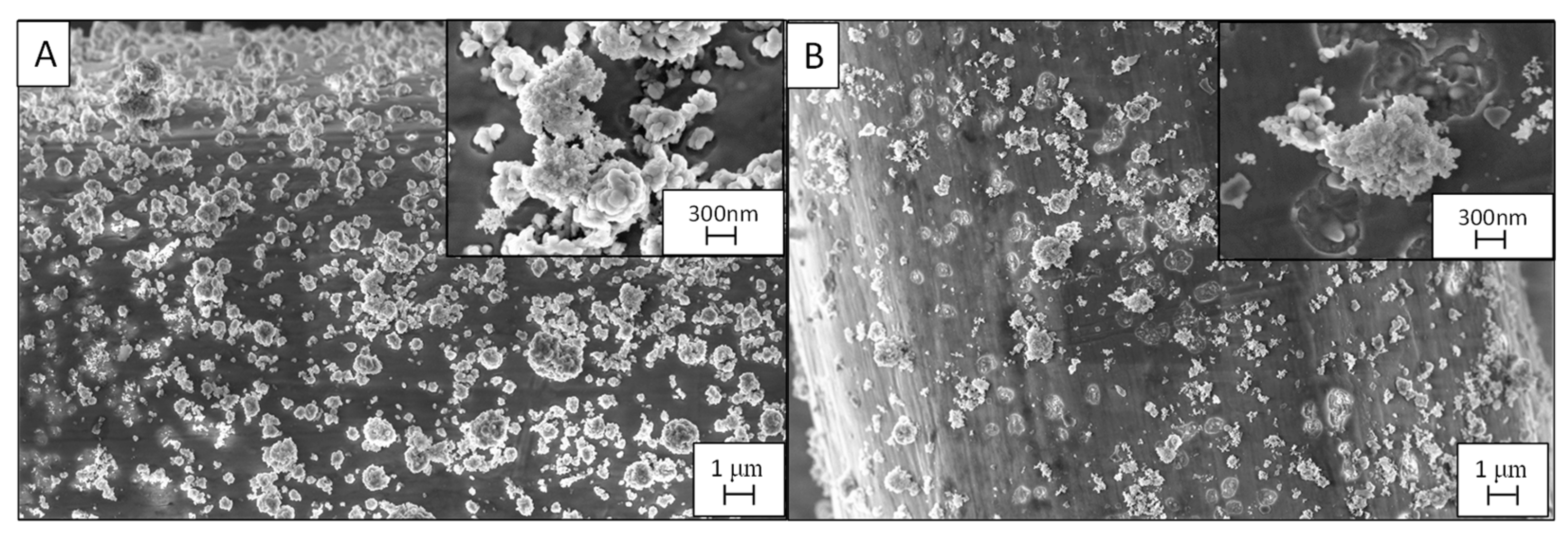 Nanomaterials 12 03758 g008 Nanomaterials 12 03758 g008