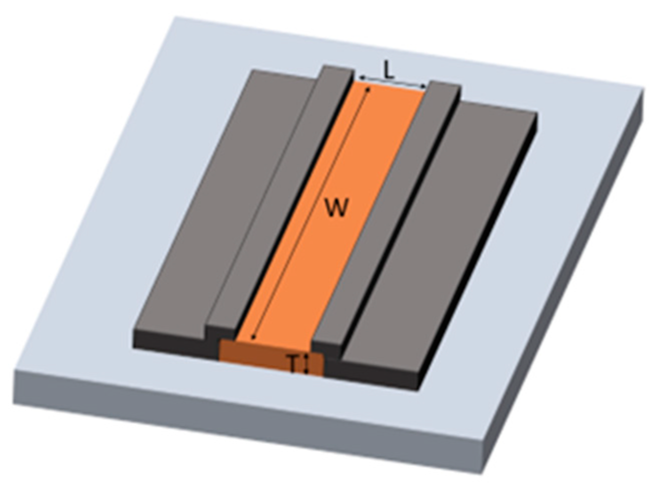 Nanomaterials 12 03759 g001
