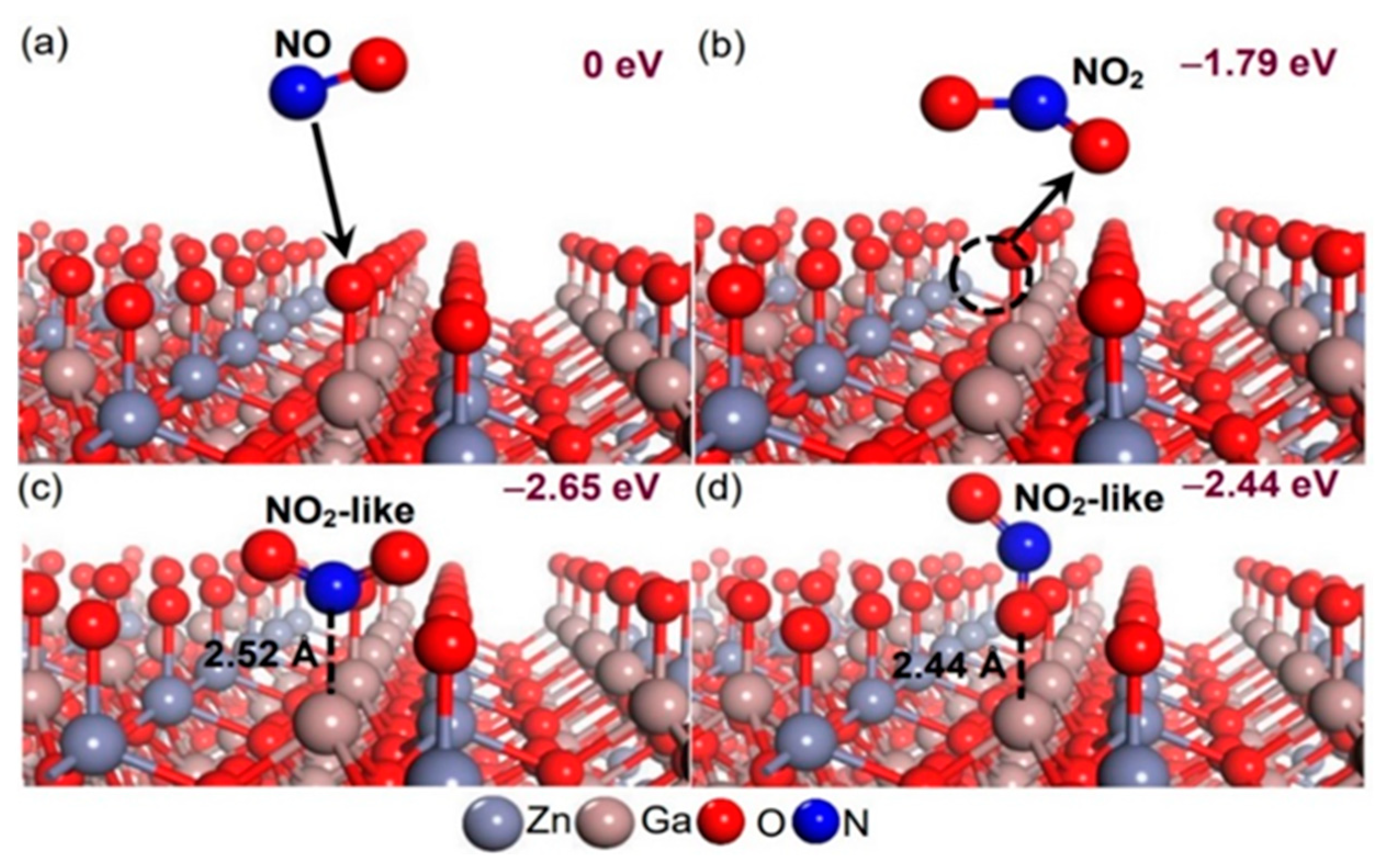 Nanomaterials 12 03759 g010
