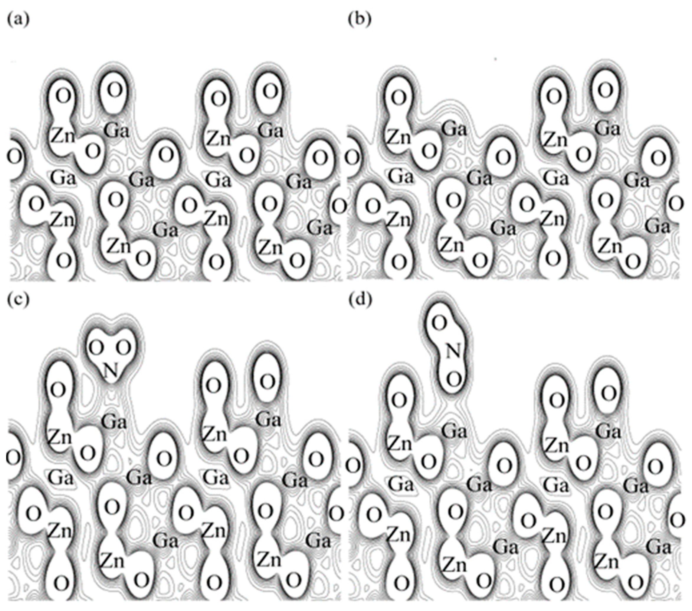 Nanomaterials 12 03759 g011