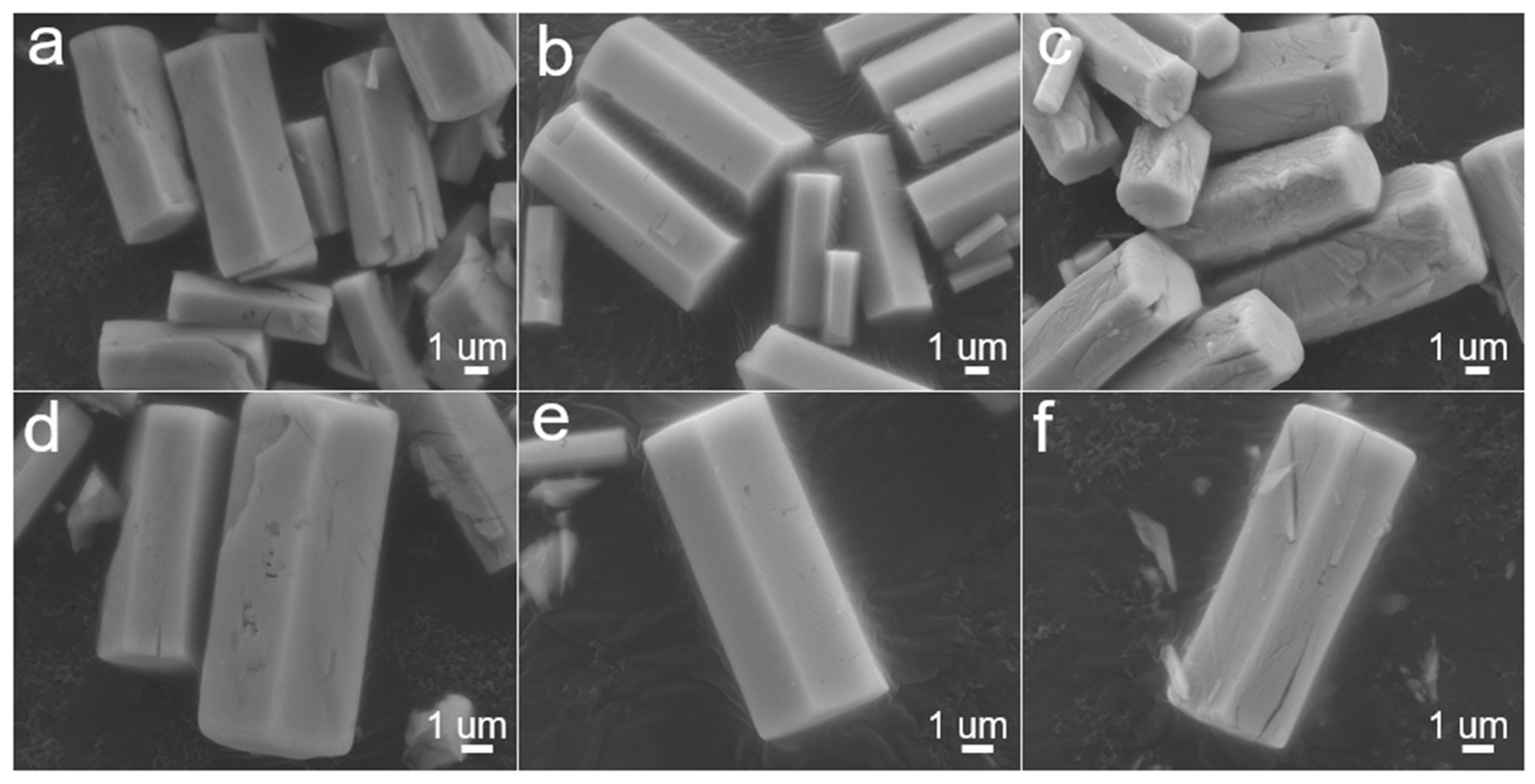Nanomaterials 12 03762 g002 Nanomaterials 12 03762 g002