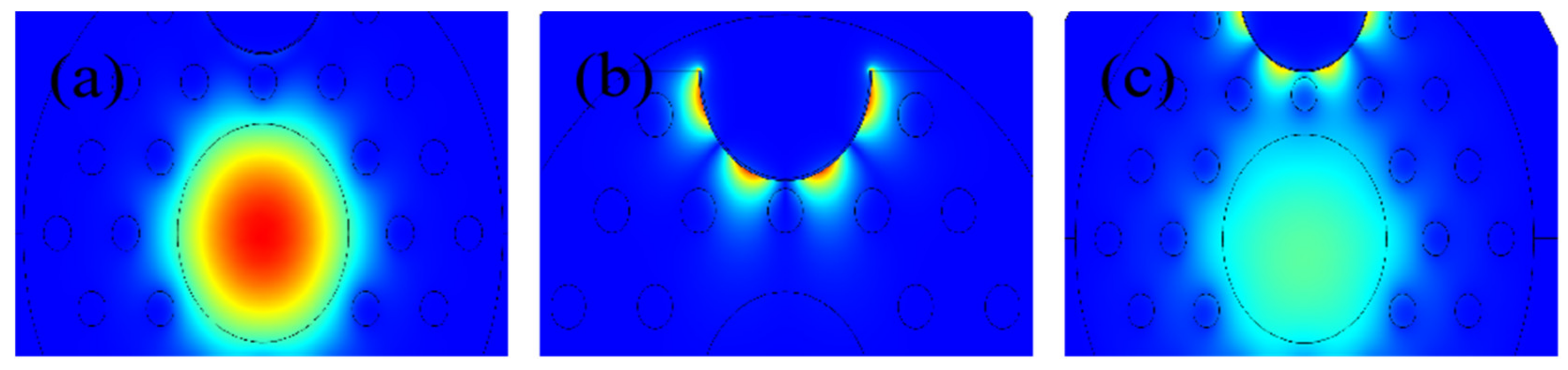 Nanomaterials 12 03764 g002