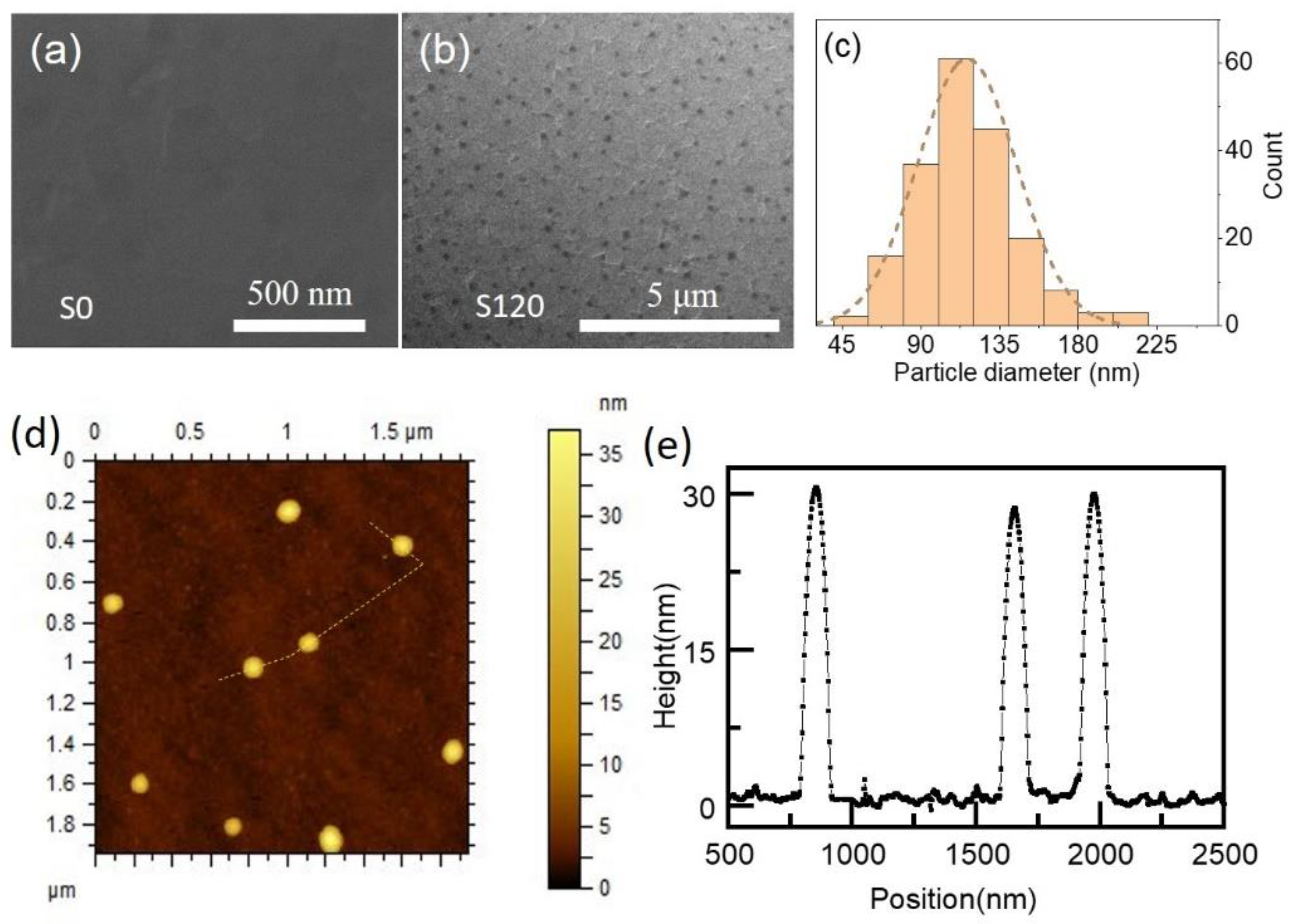 Nanomaterials 12 03769 g001