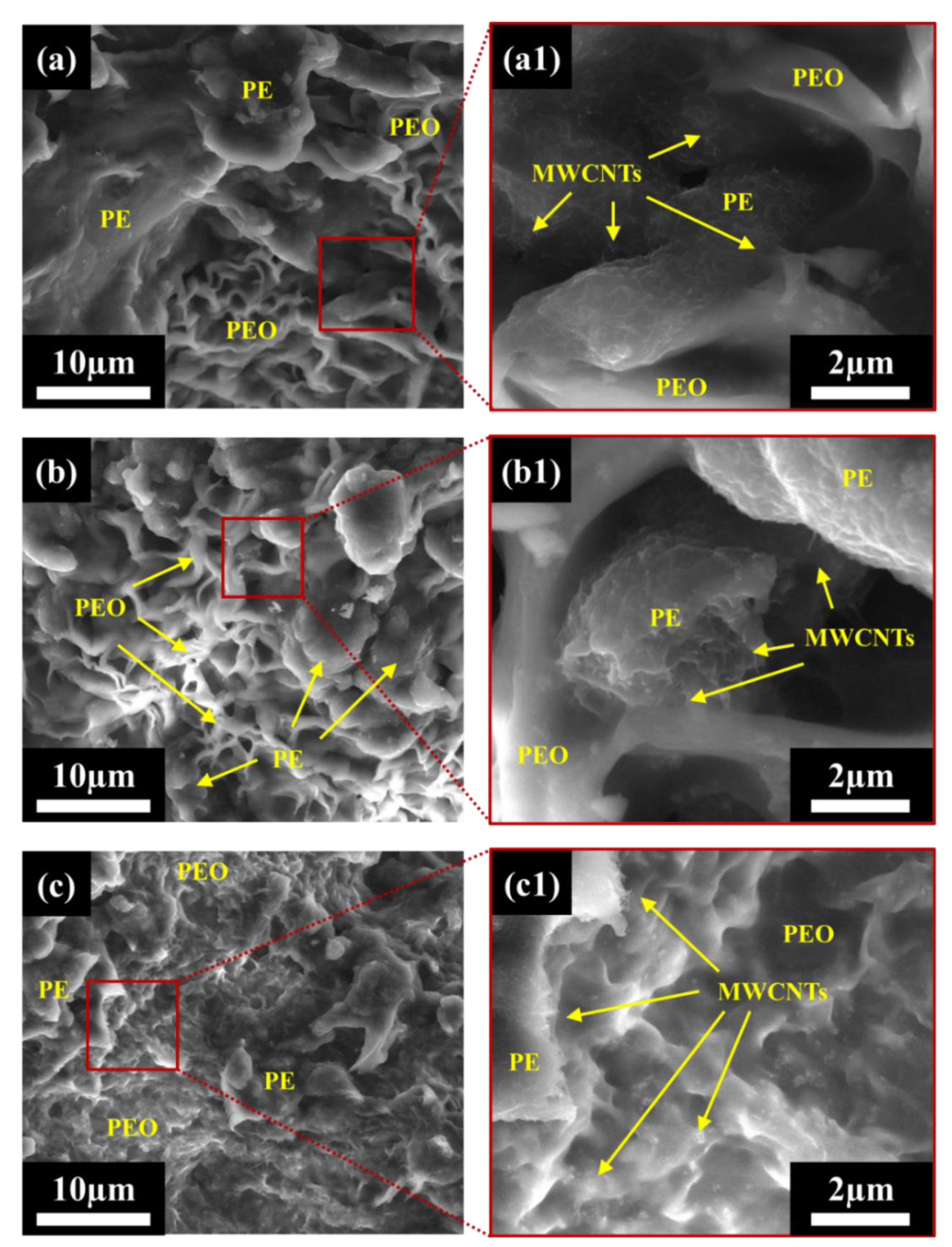 Nanomaterials 12 03772 g008