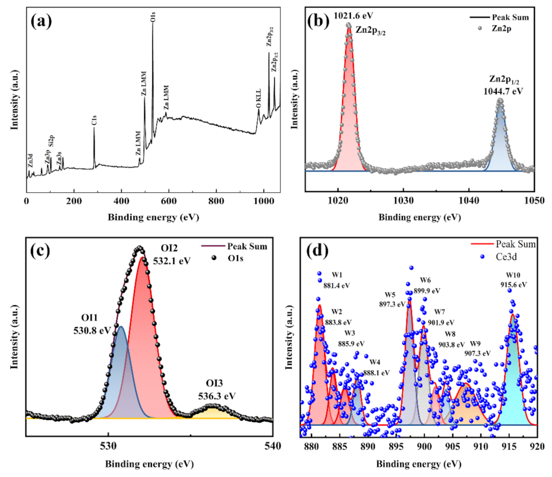 Nanomaterials 12 03773 g002