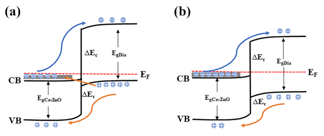 Nanomaterials 12 03773 g005