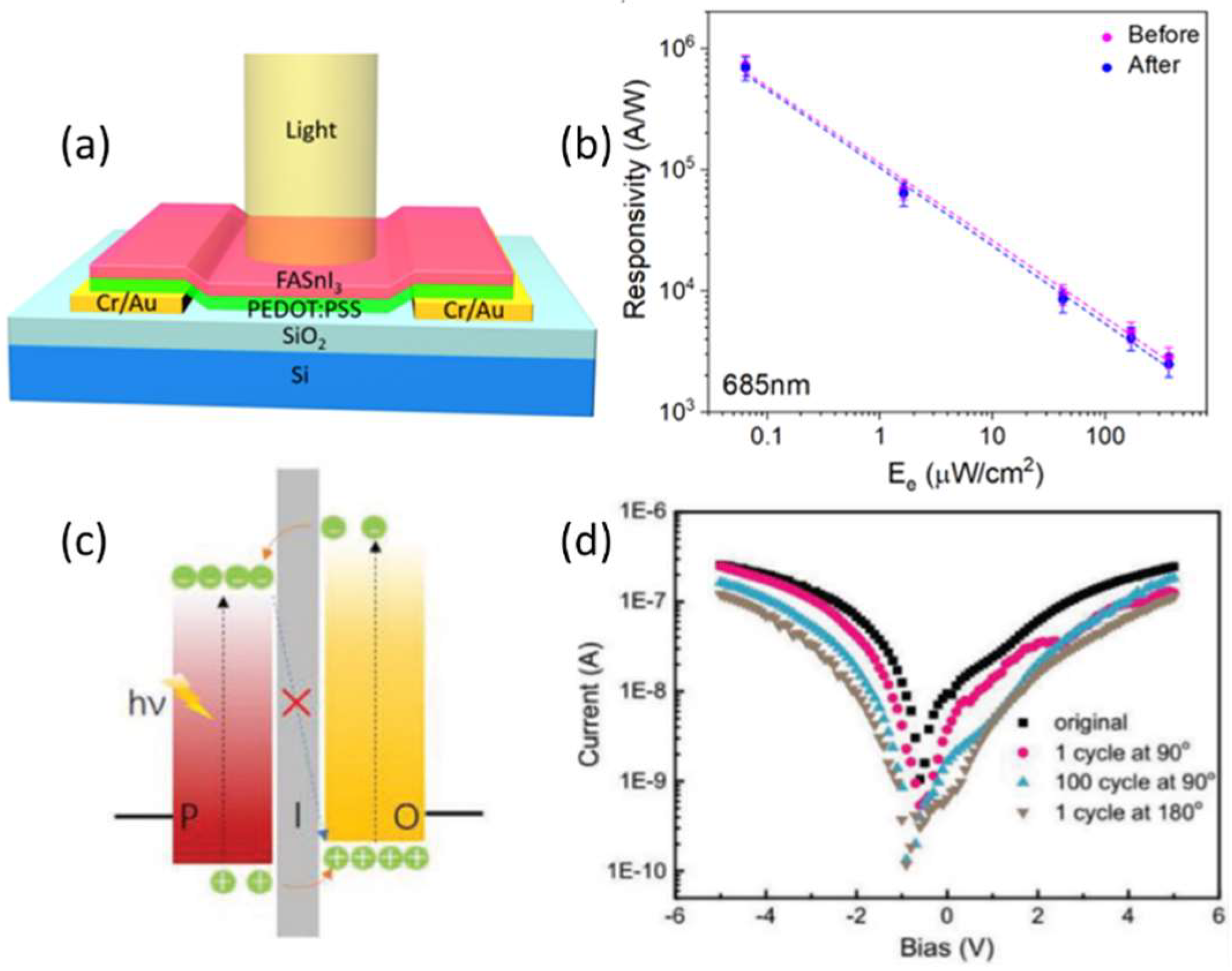 Nanomaterials 12 03775 g006