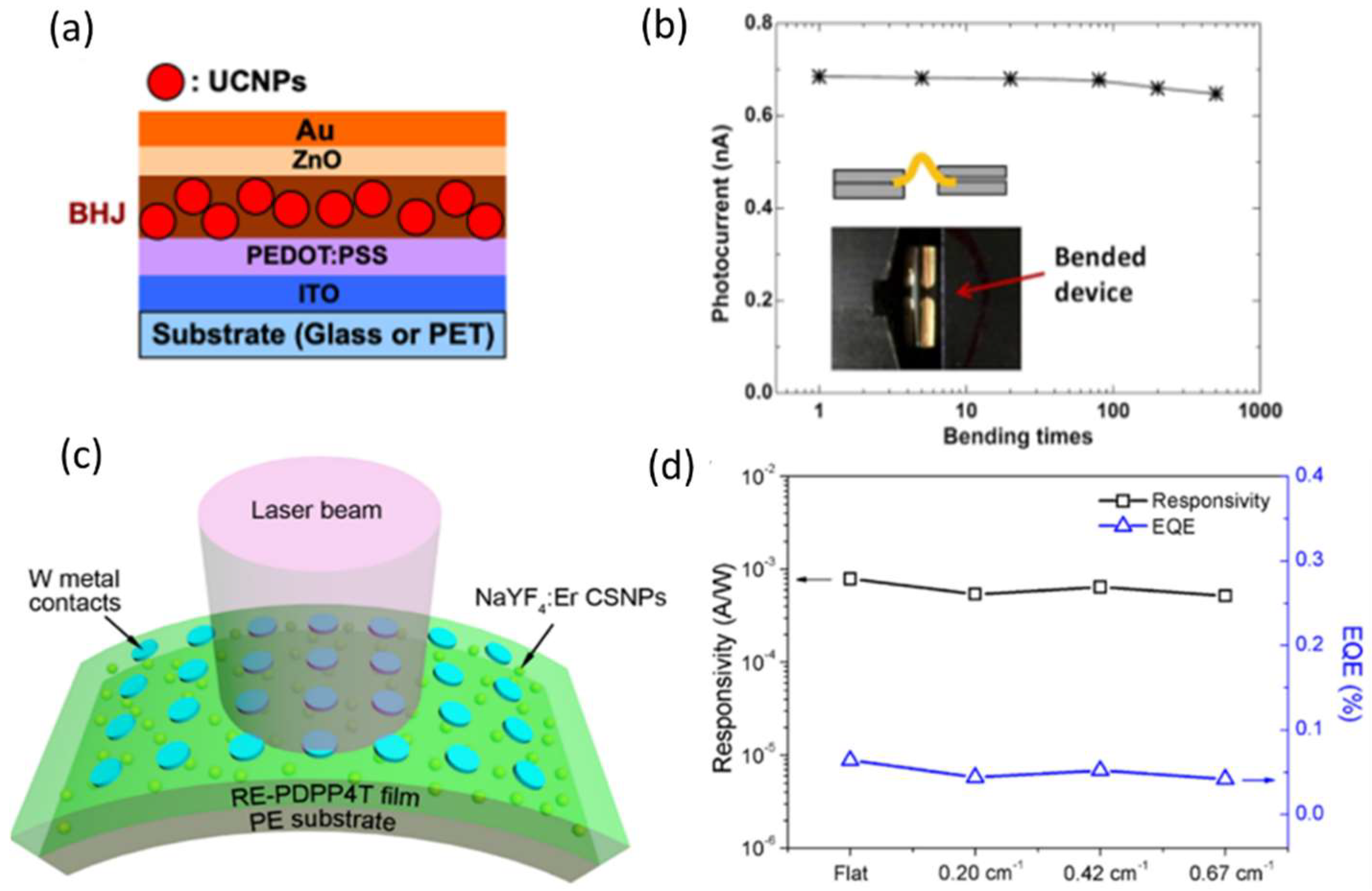 Nanomaterials 12 03775 g008