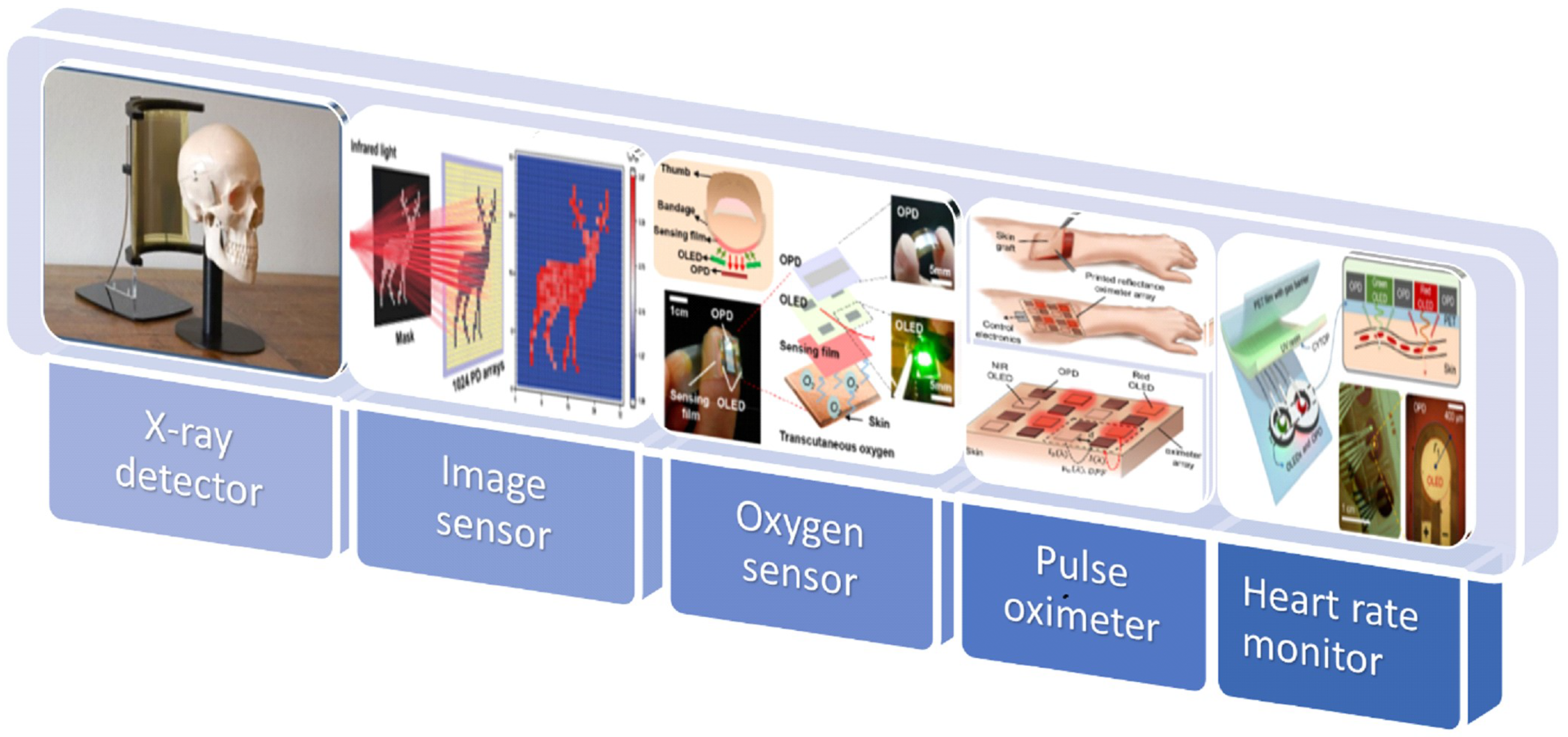 Nanomaterials 12 03775 g010