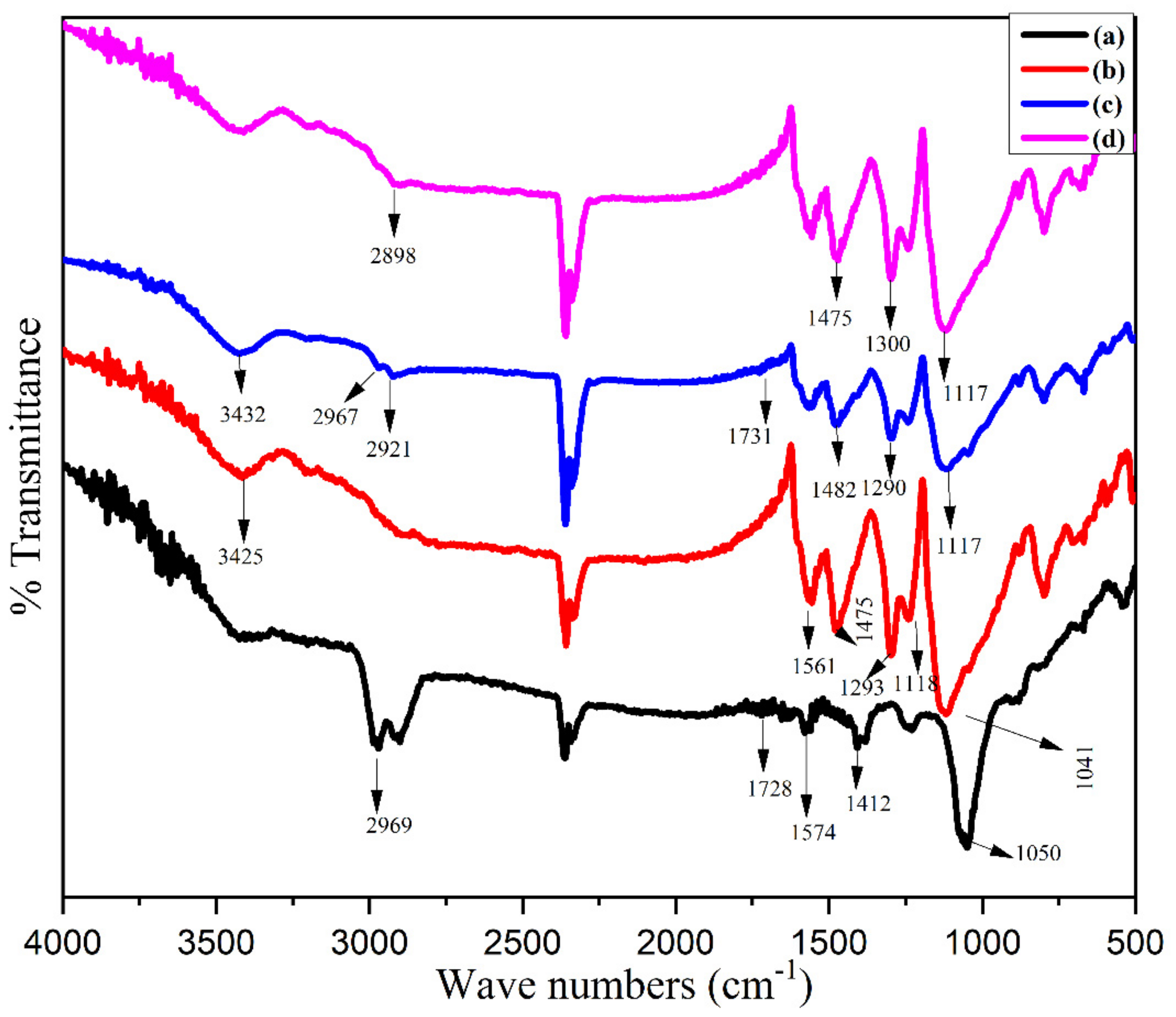 Nanomaterials 12 03776 g001