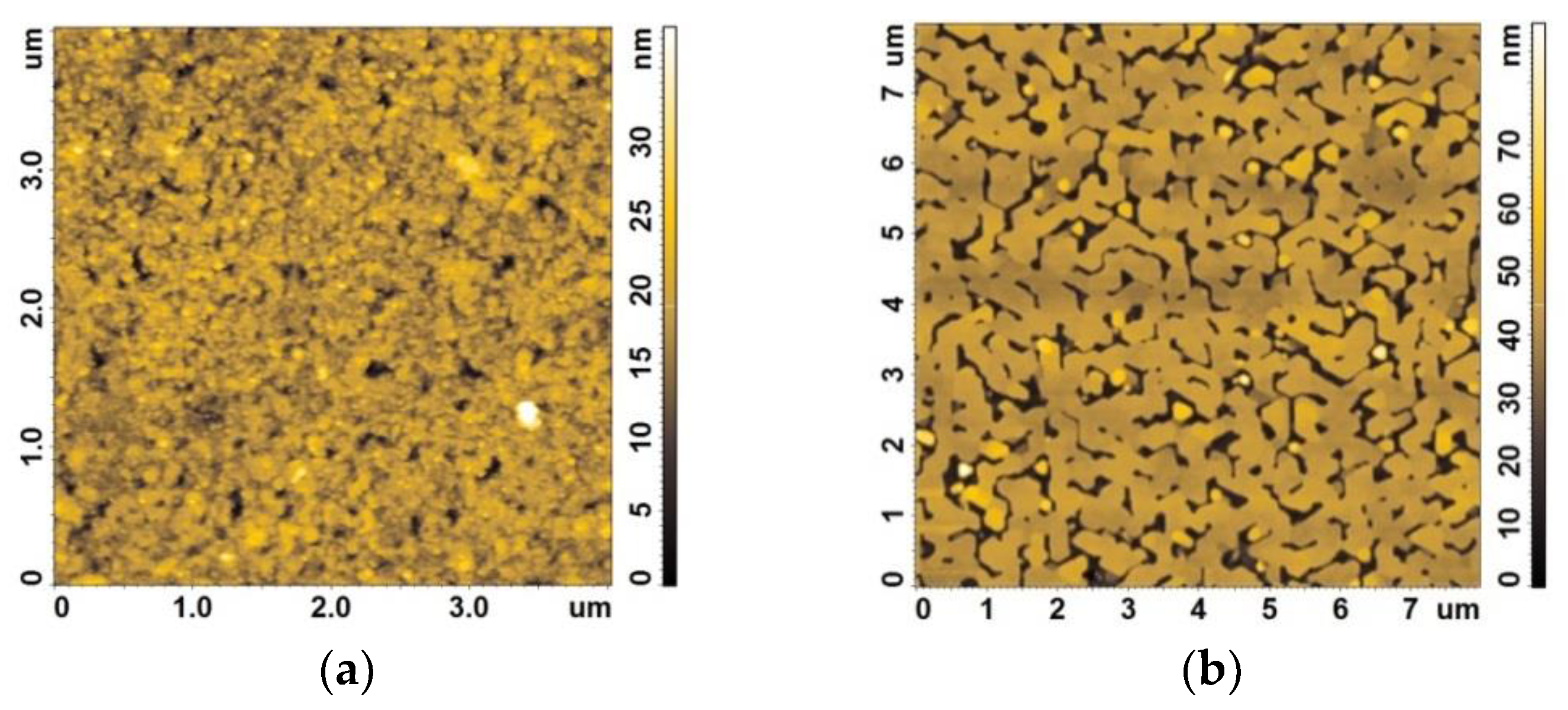 Nanomaterials 12 03779 g001 Nanomaterials 12 03779 g001