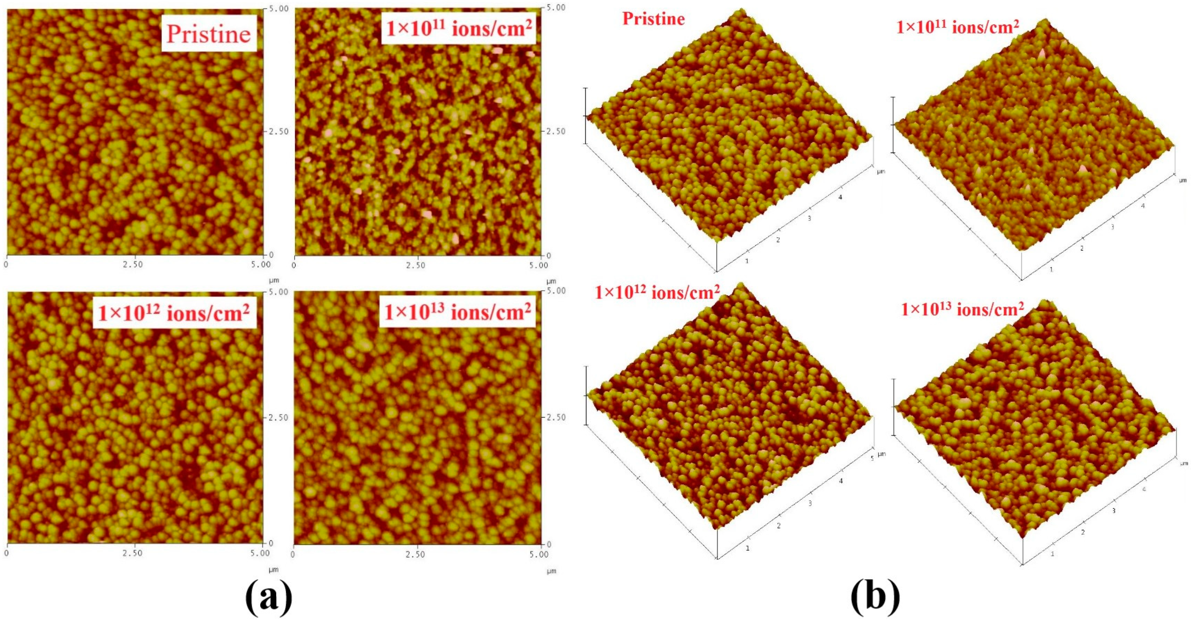 Nanomaterials 12 03782 g004 Nanomaterials 12 03782 g004
