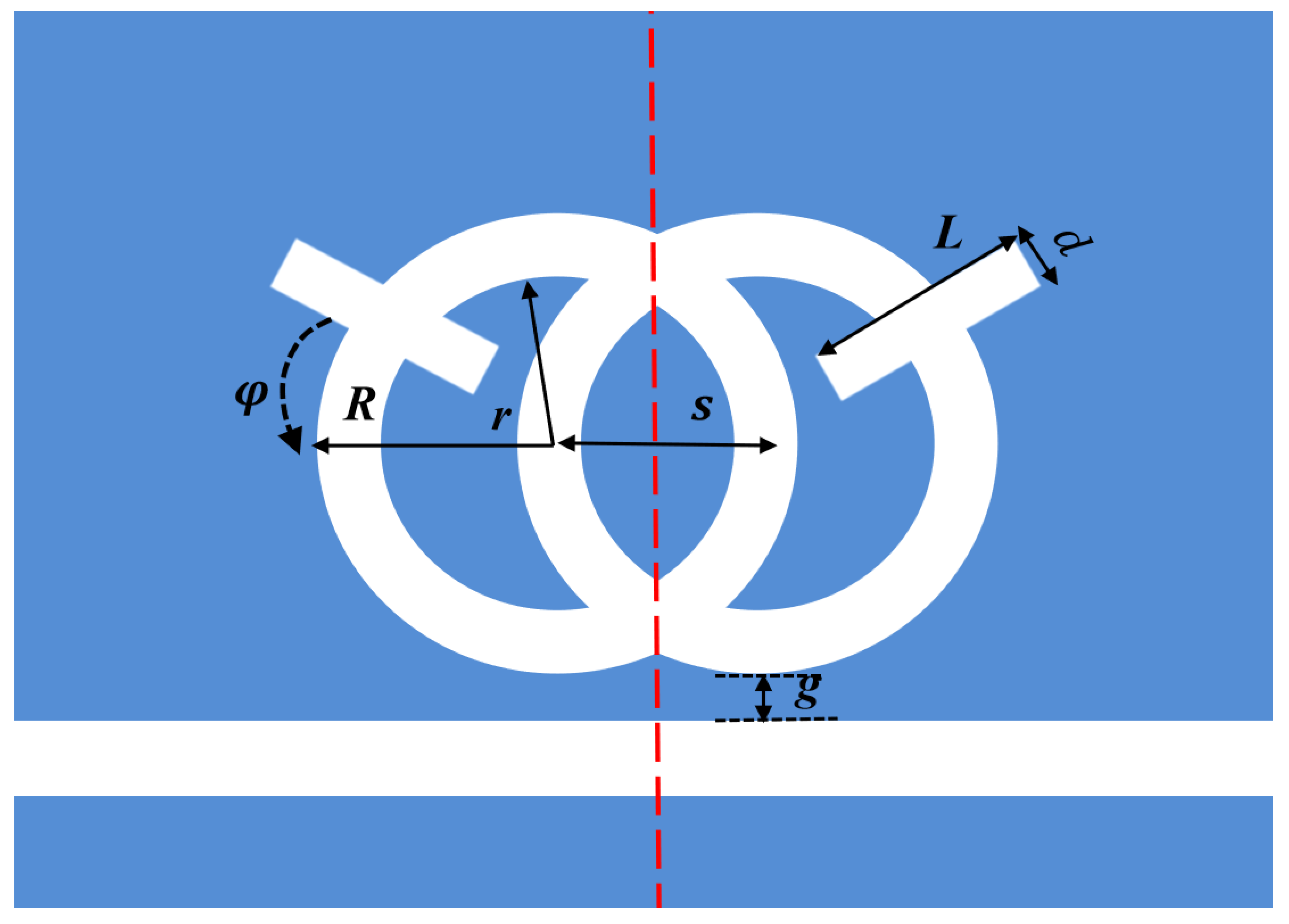Nanomaterials 12 03784 g003 Nanomaterials 12 03784 g003