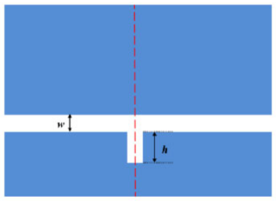 Nanomaterials 12 03784 g004 Nanomaterials 12 03784 g004