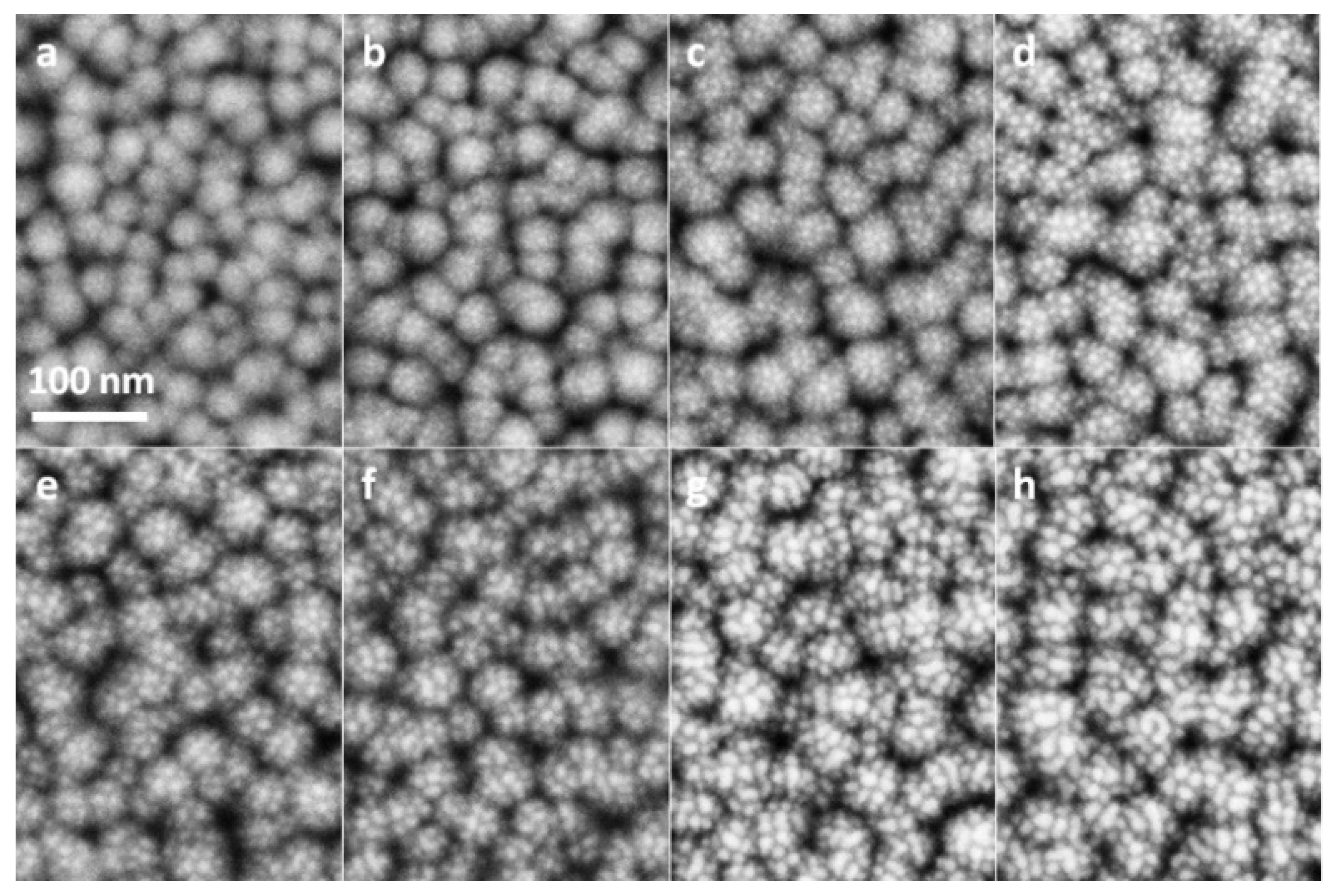 Nanomaterials 12 03785 g003