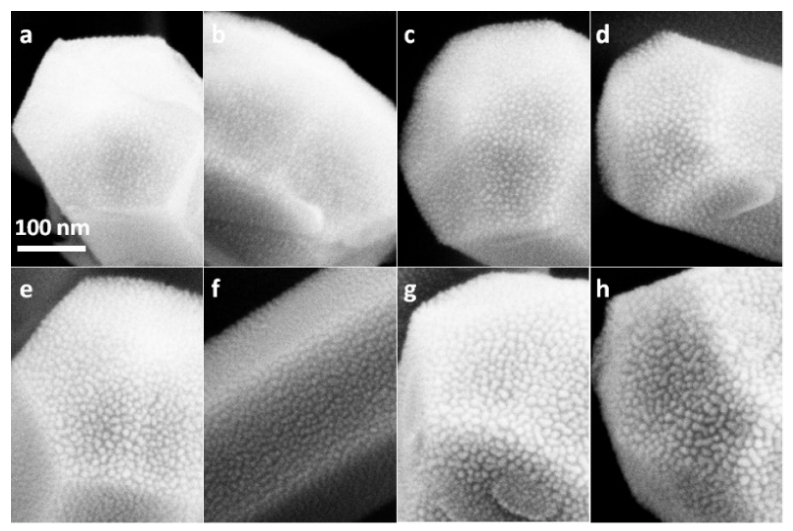 Nanomaterials 12 03785 g004