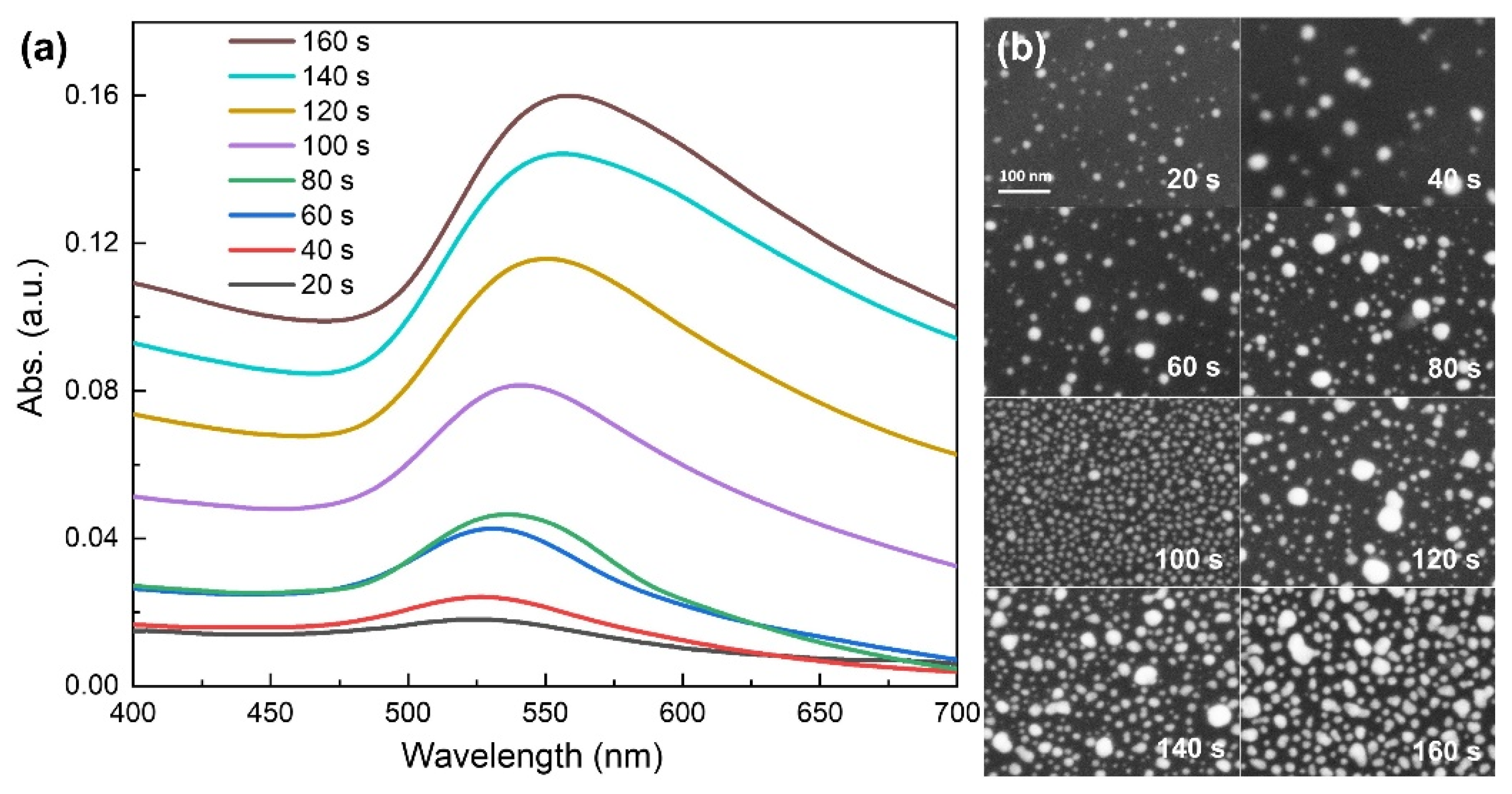 Nanomaterials 12 03785 g008