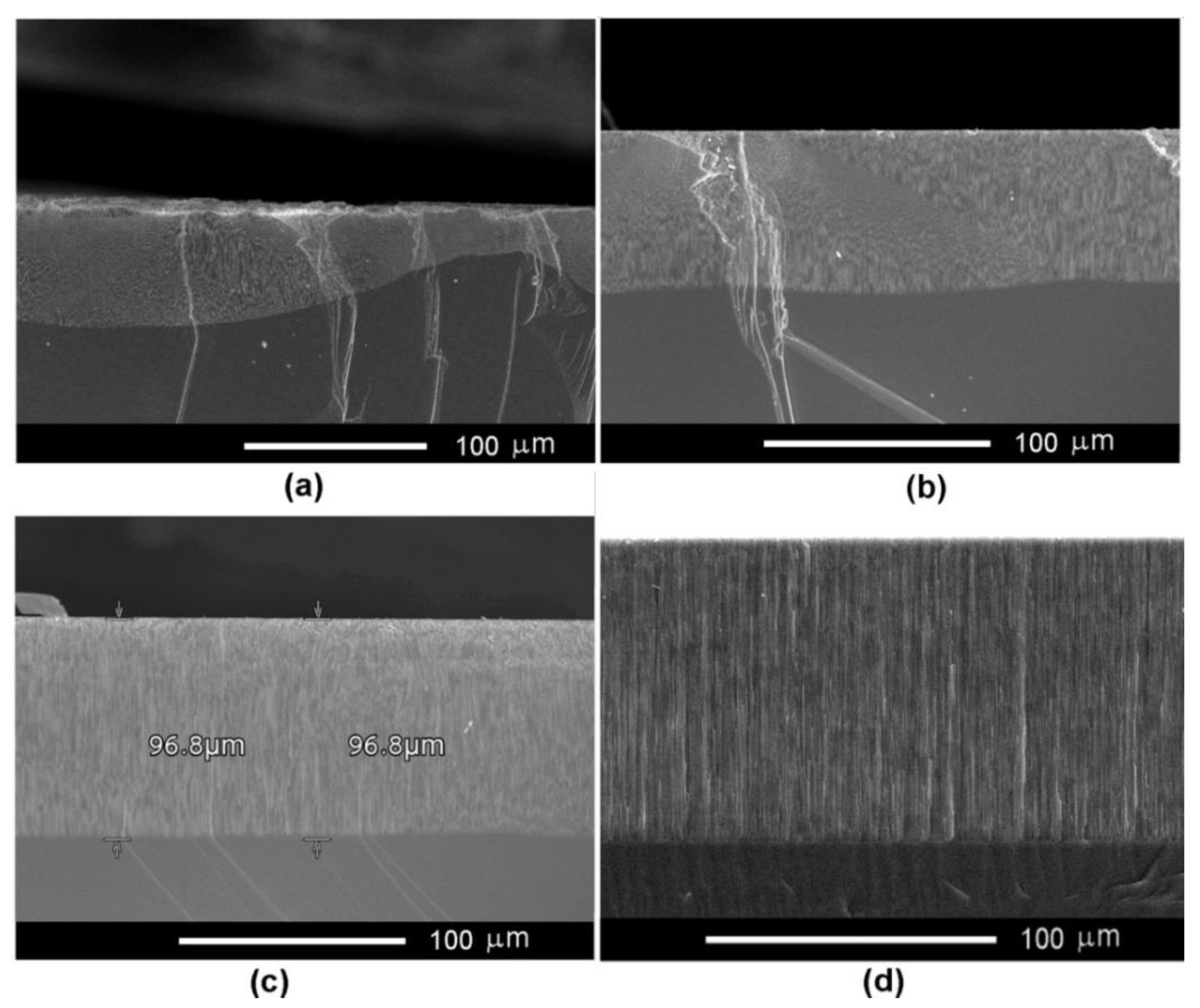 Nanomaterials 12 03787 g003