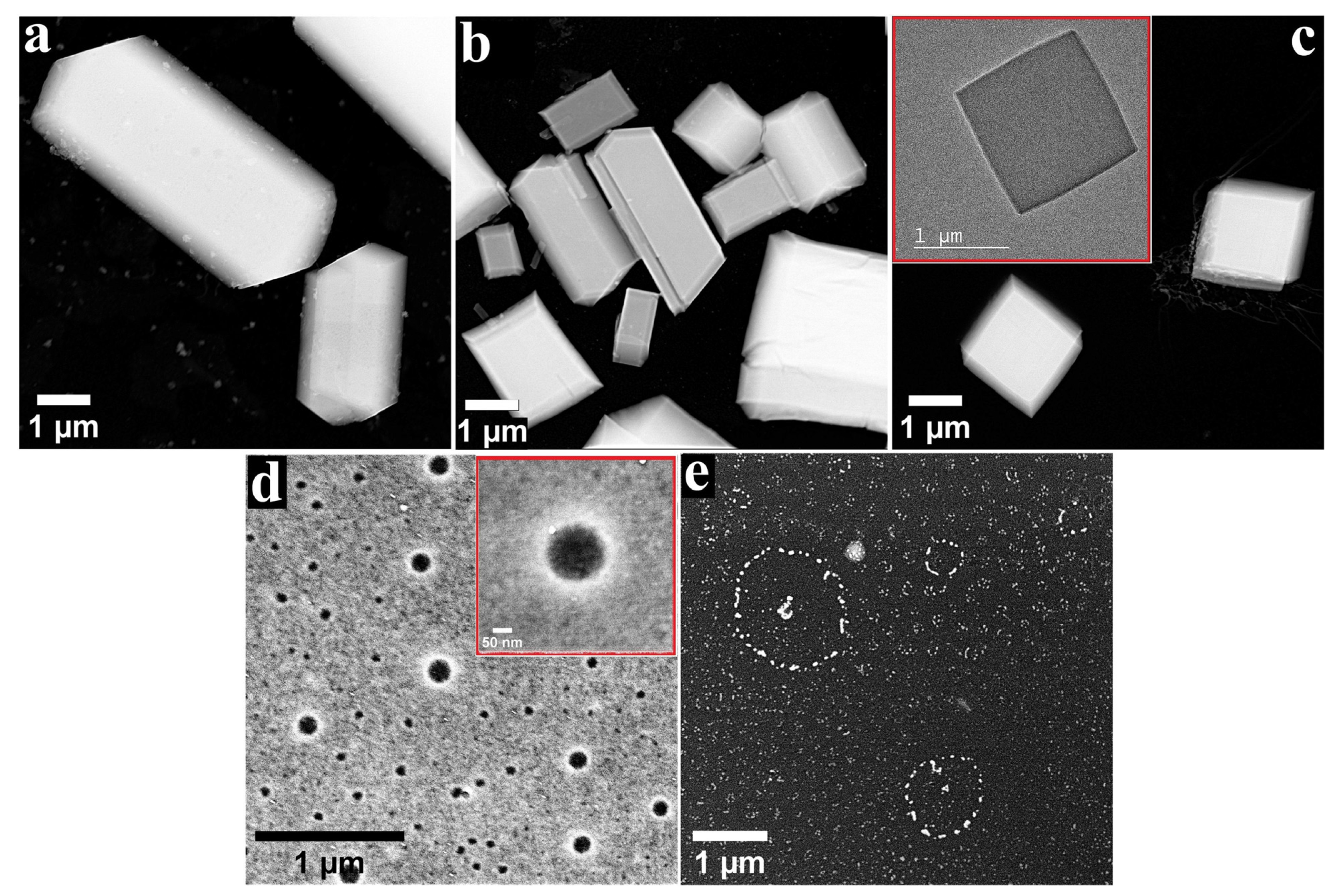 Nanomaterials 12 03788 g001