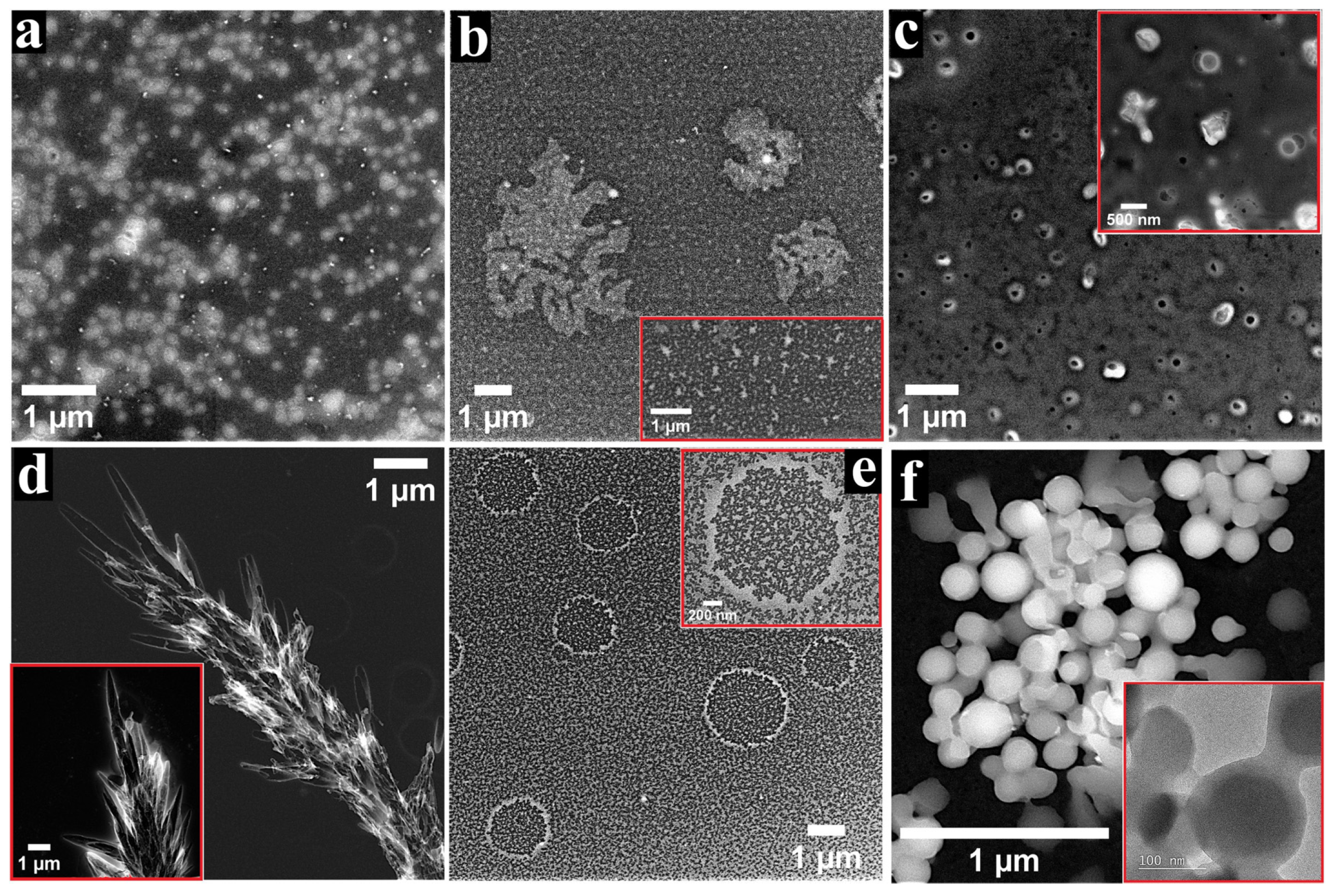 Nanomaterials 12 03788 g002