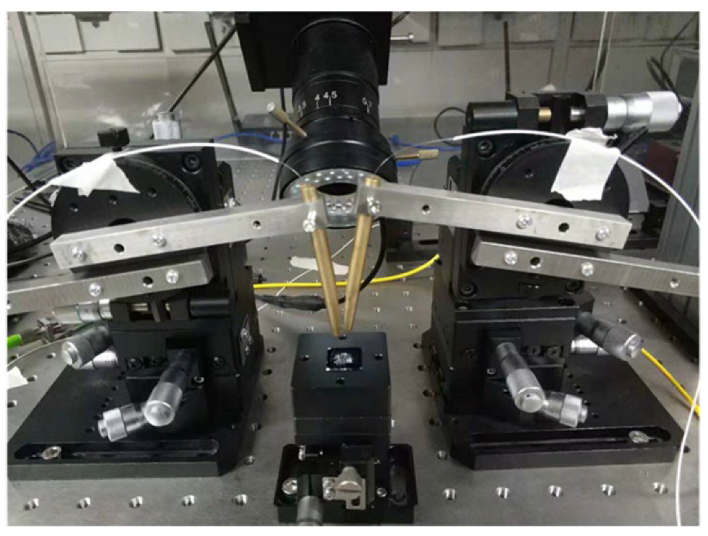 Nanomaterials 12 03789 g011