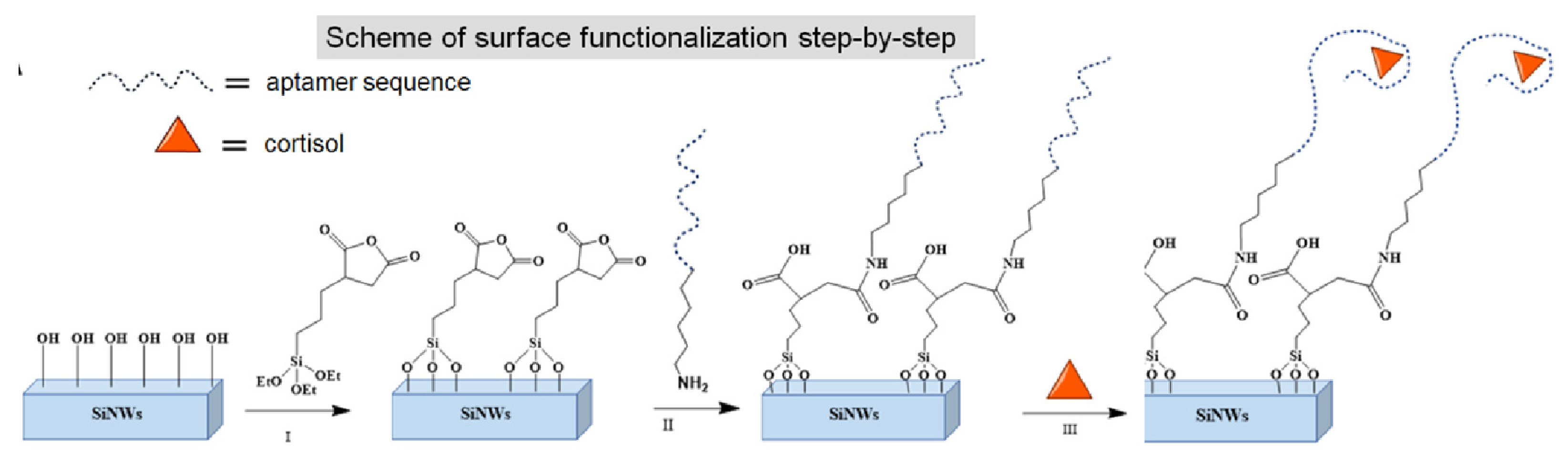 Nanomaterials 12 03790 g012