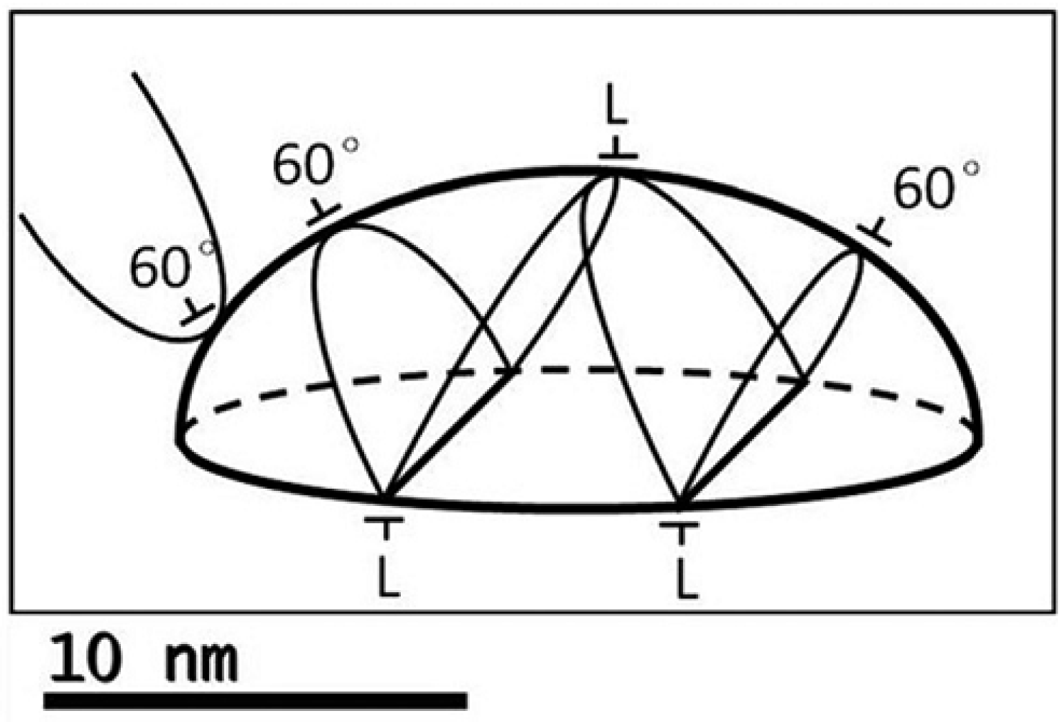 Nanomaterials 12 03794 g004