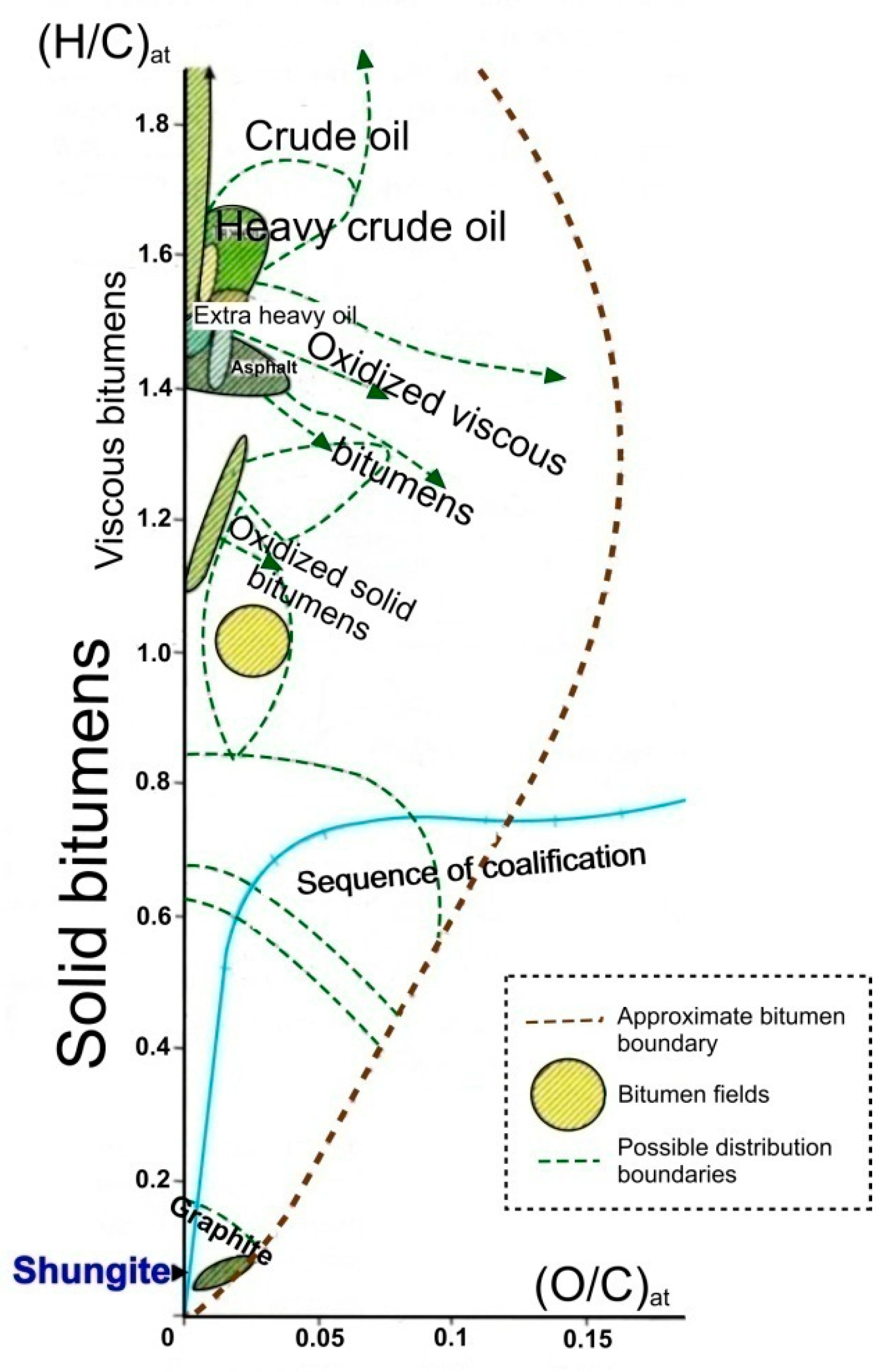 Nanomaterials 12 03797 g001