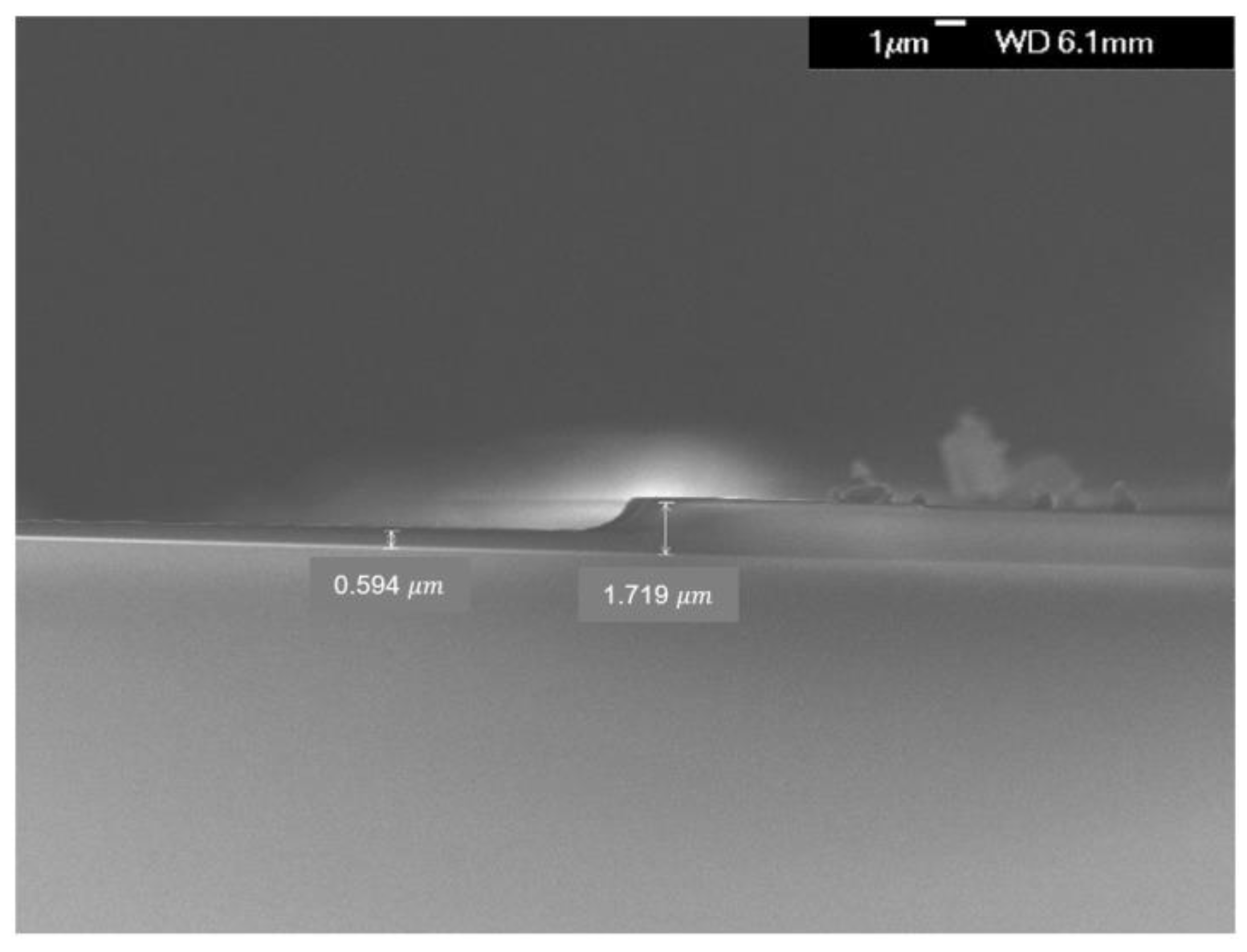 Nanomaterials 12 03798 g002