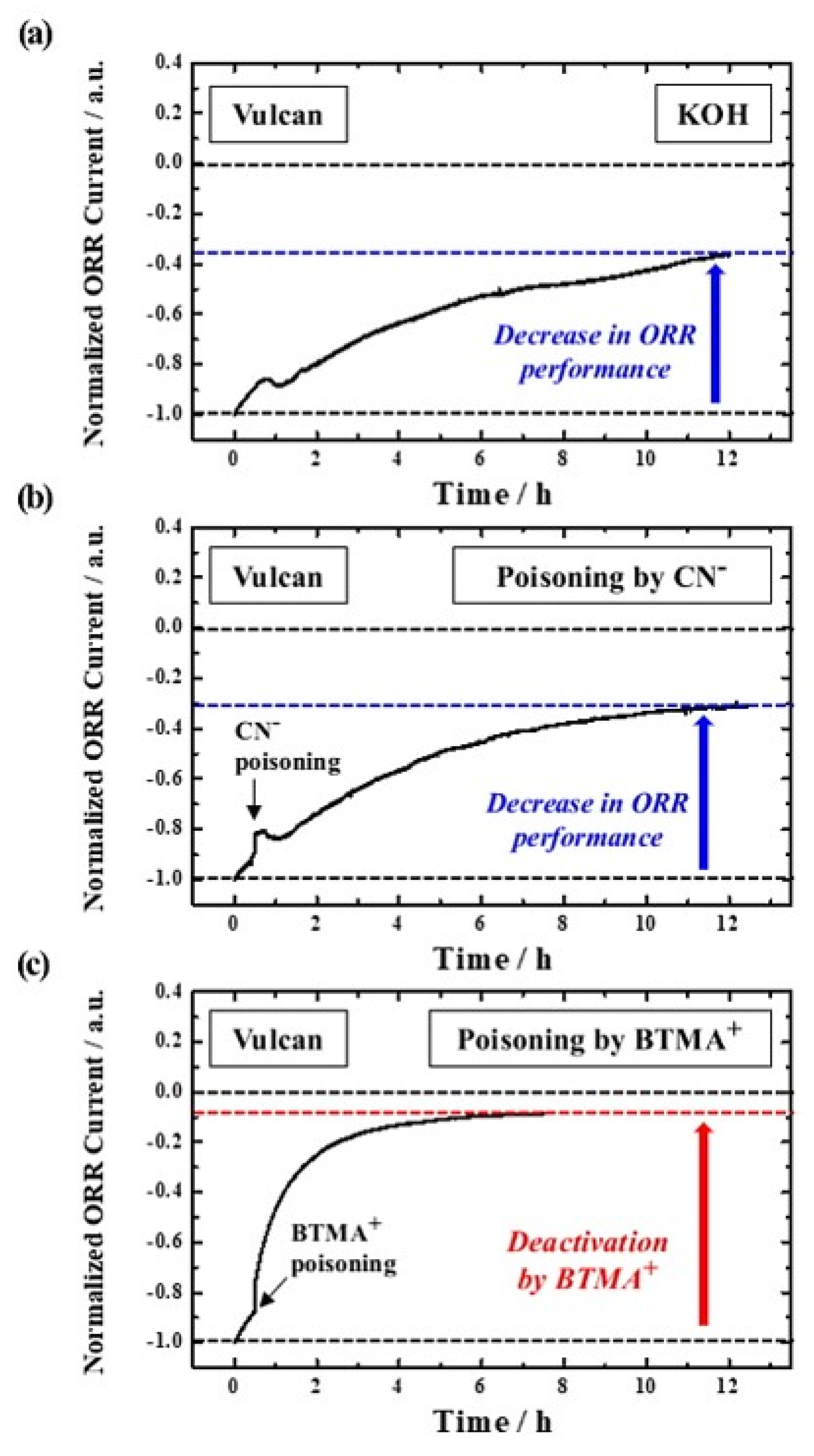 Nanomaterials 12 03800 g003