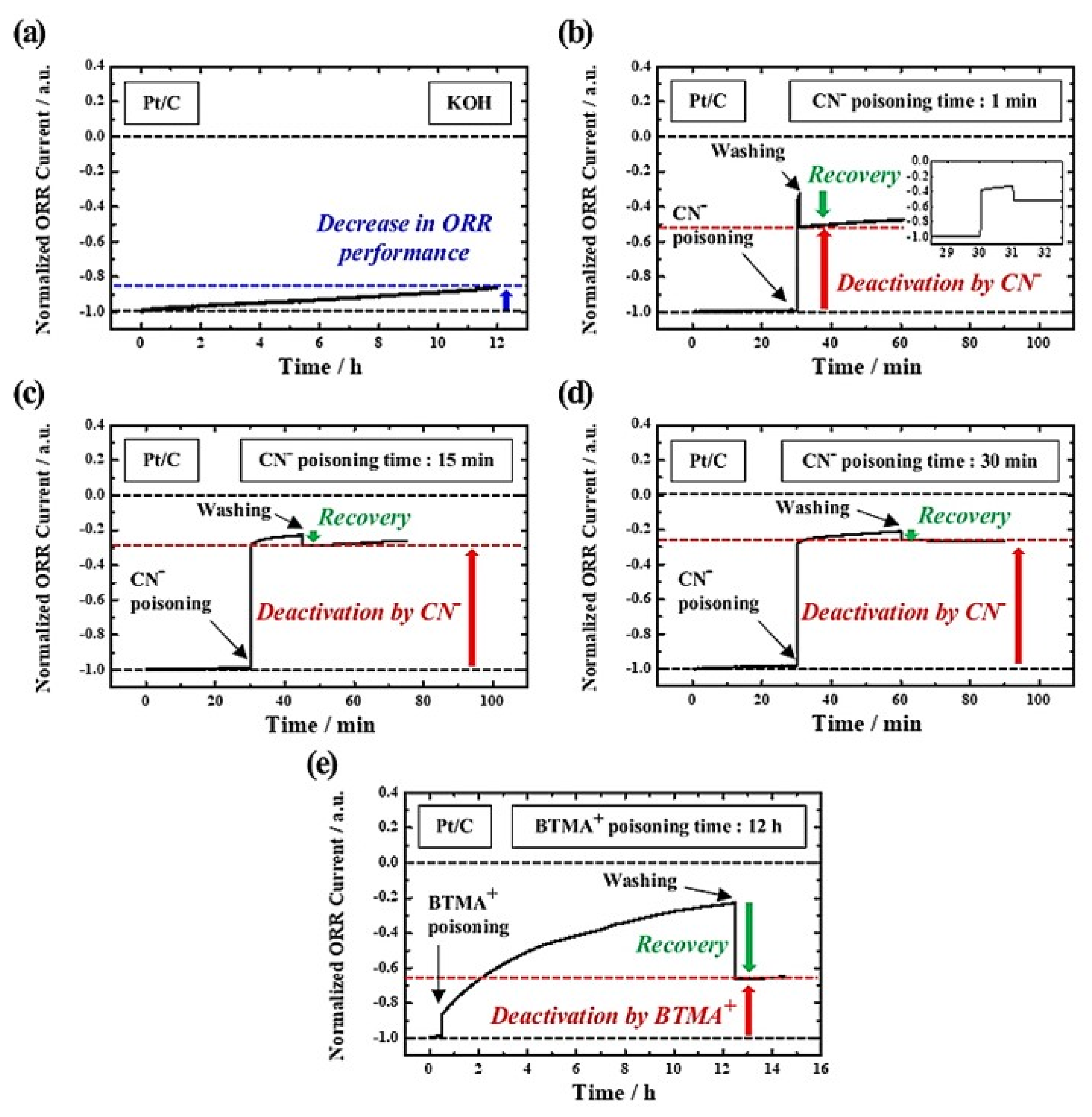 Nanomaterials 12 03800 g004